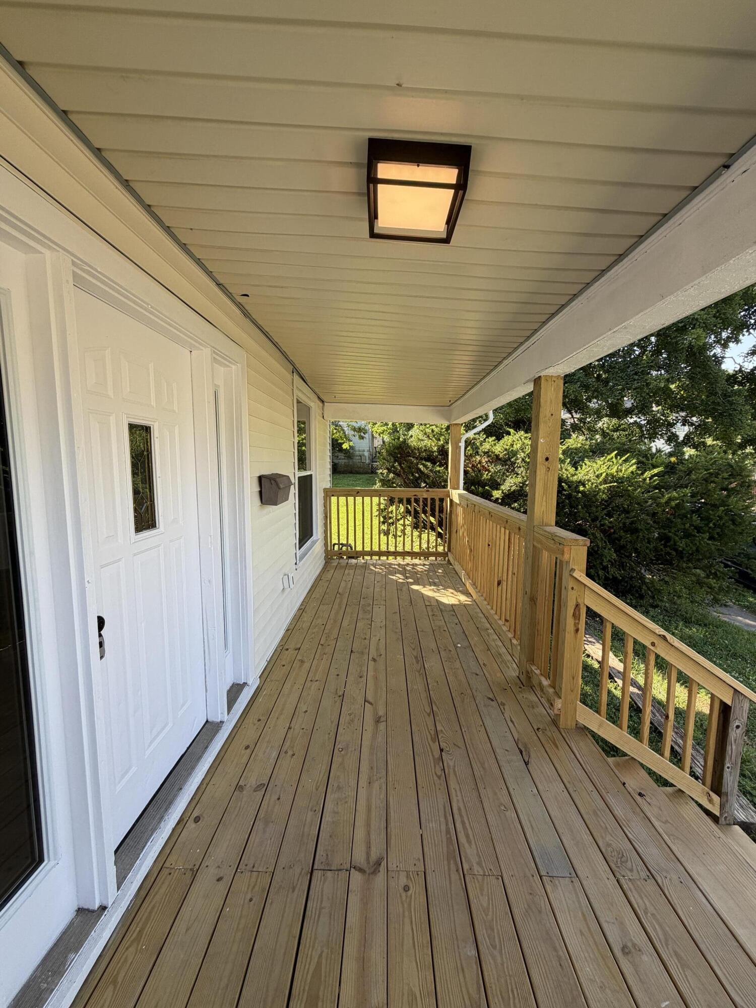 Avondale, Springfield, Ohio 45503