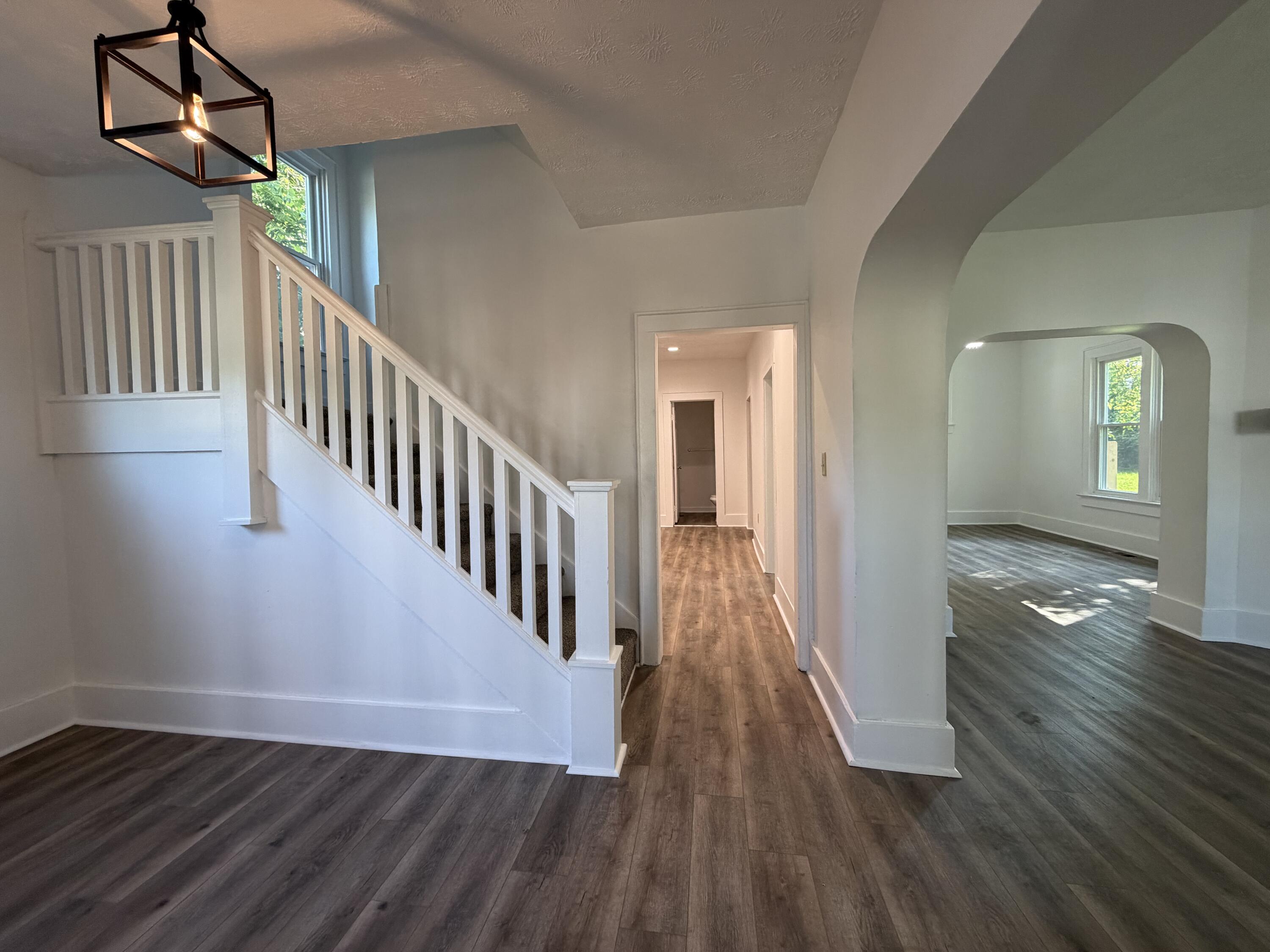 Avondale, Springfield, Ohio 45503