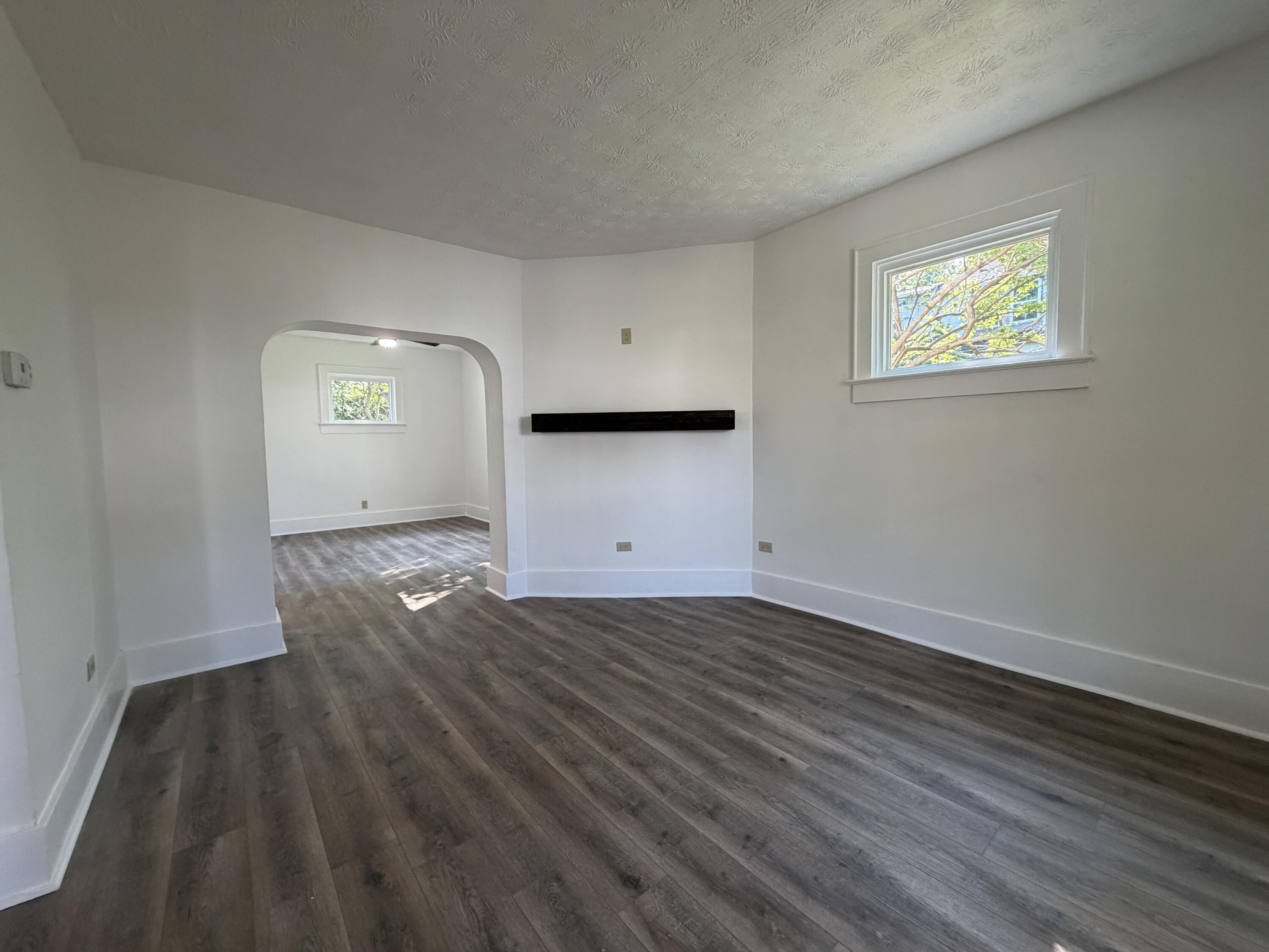 Avondale, Springfield, Ohio 45503