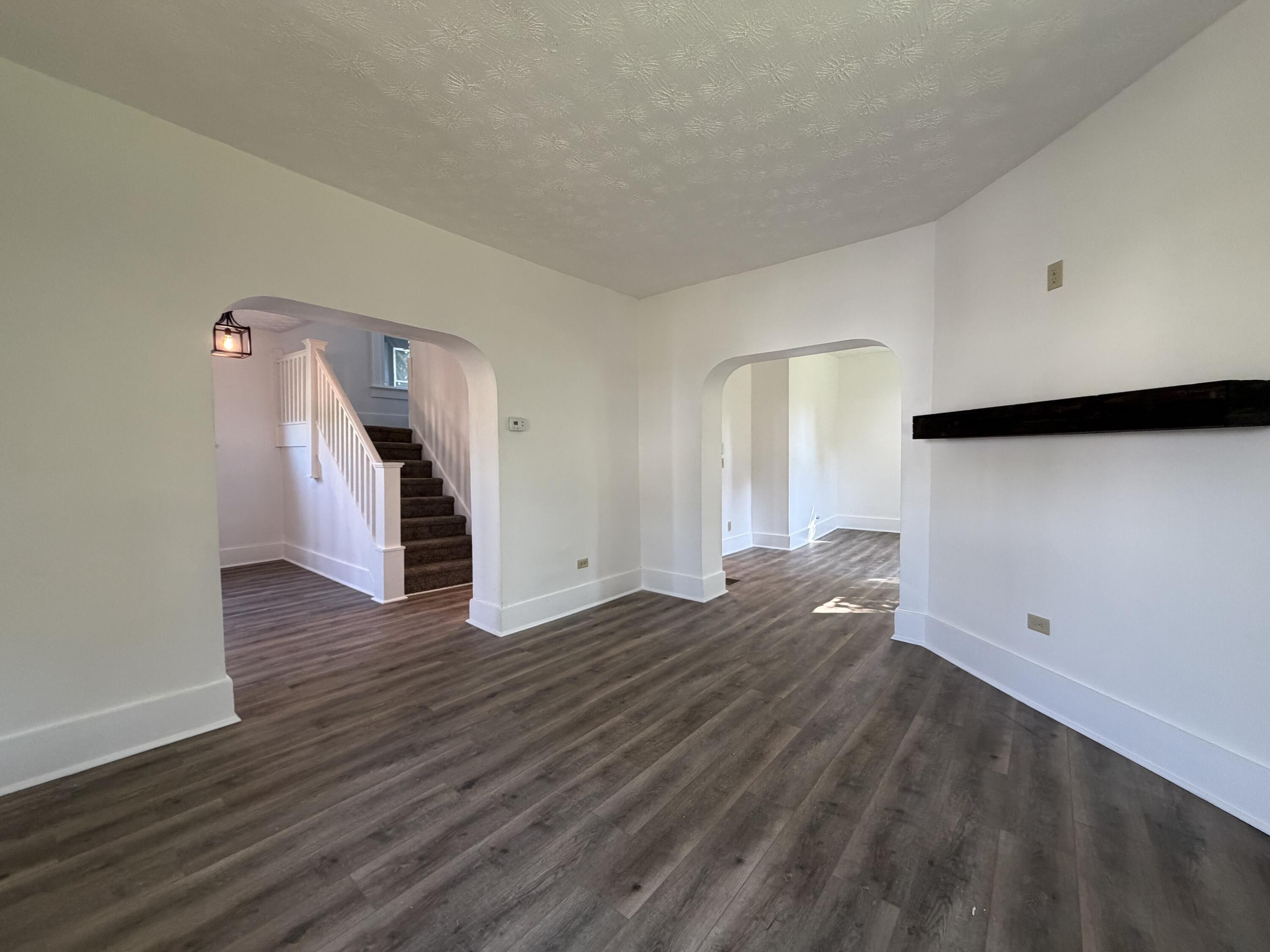 Avondale, Springfield, Ohio 45503
