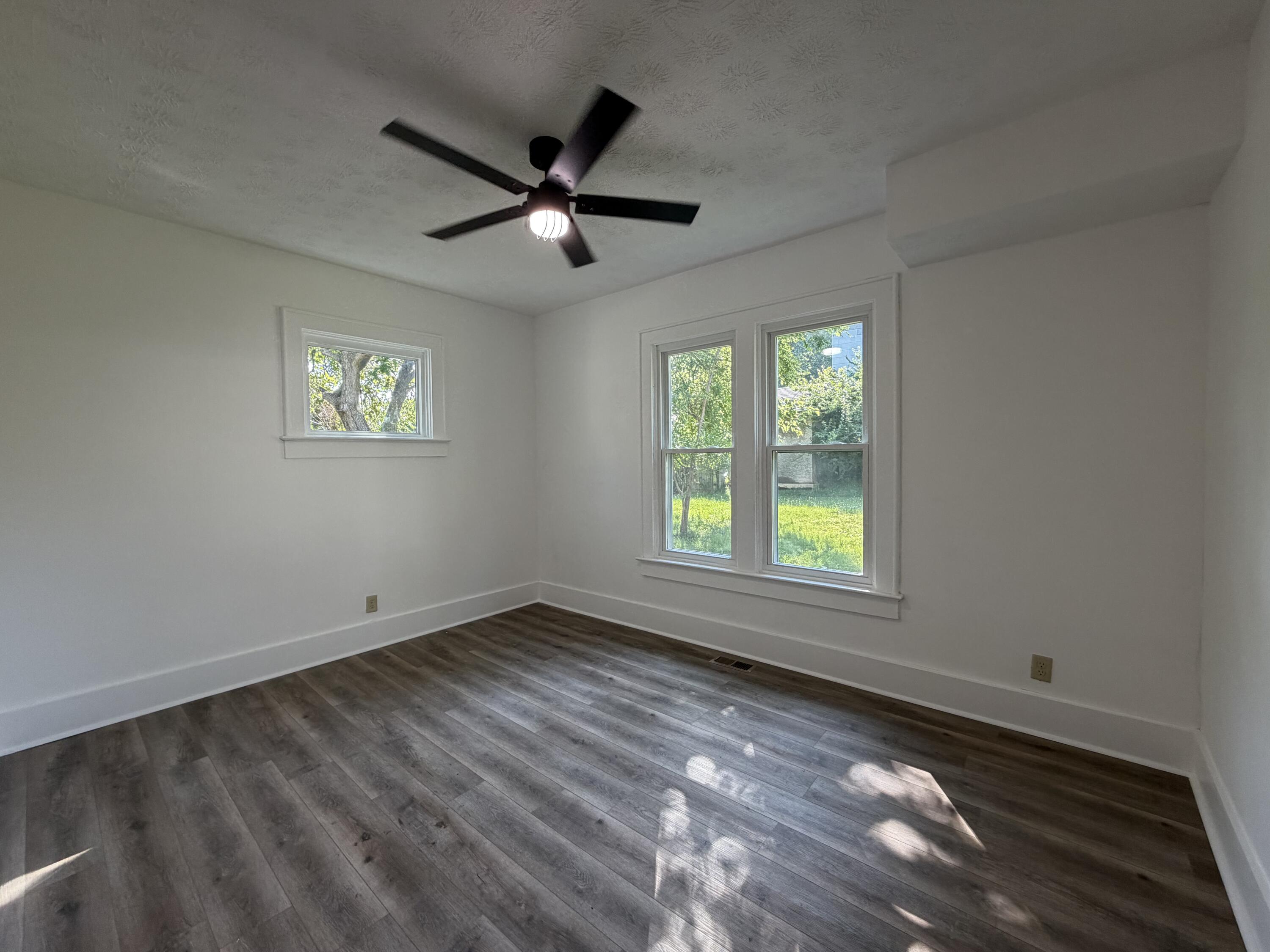 Avondale, Springfield, Ohio 45503