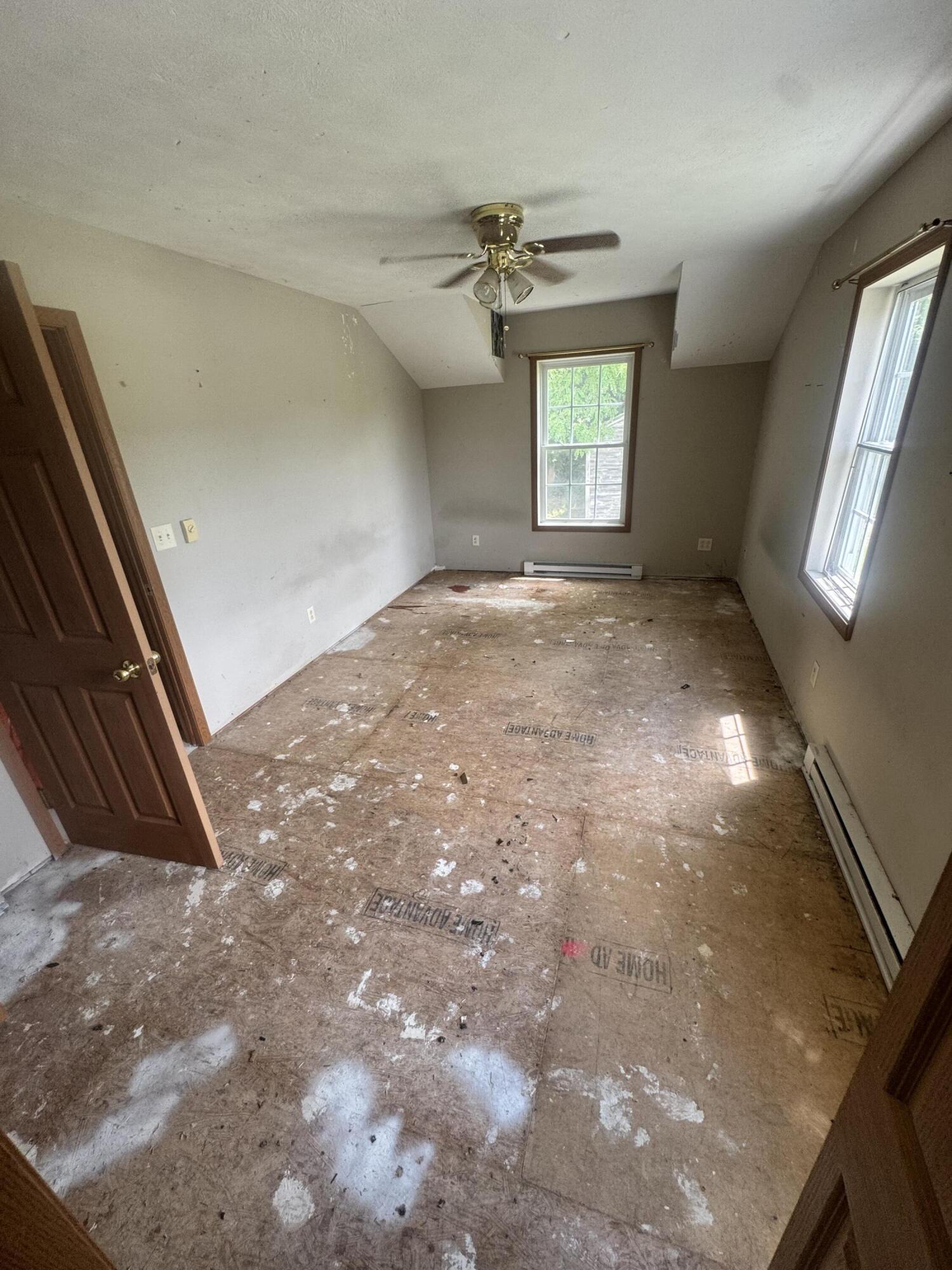 408 Shie, Sidney, Ohio 45365