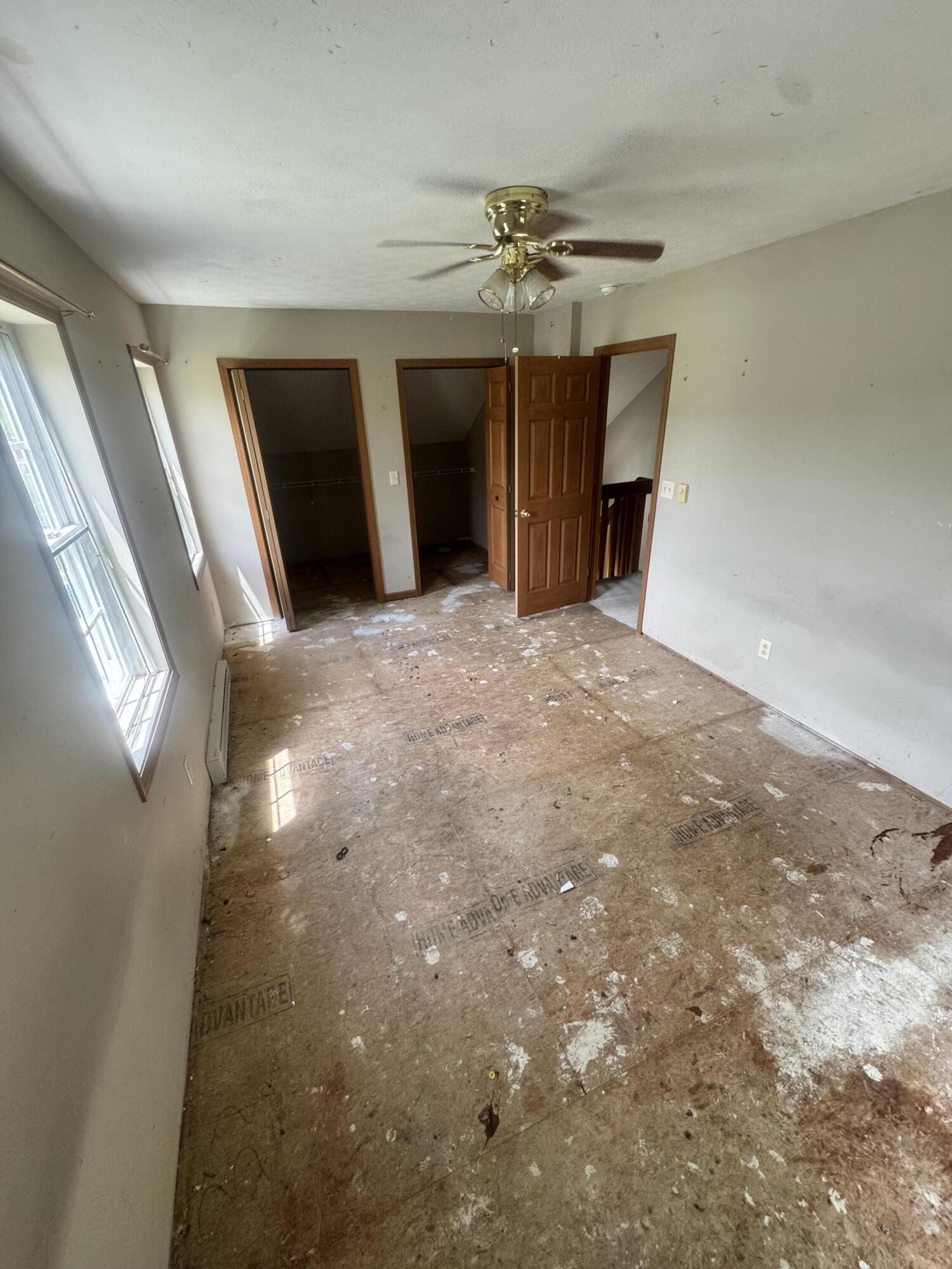 408 Shie, Sidney, Ohio 45365