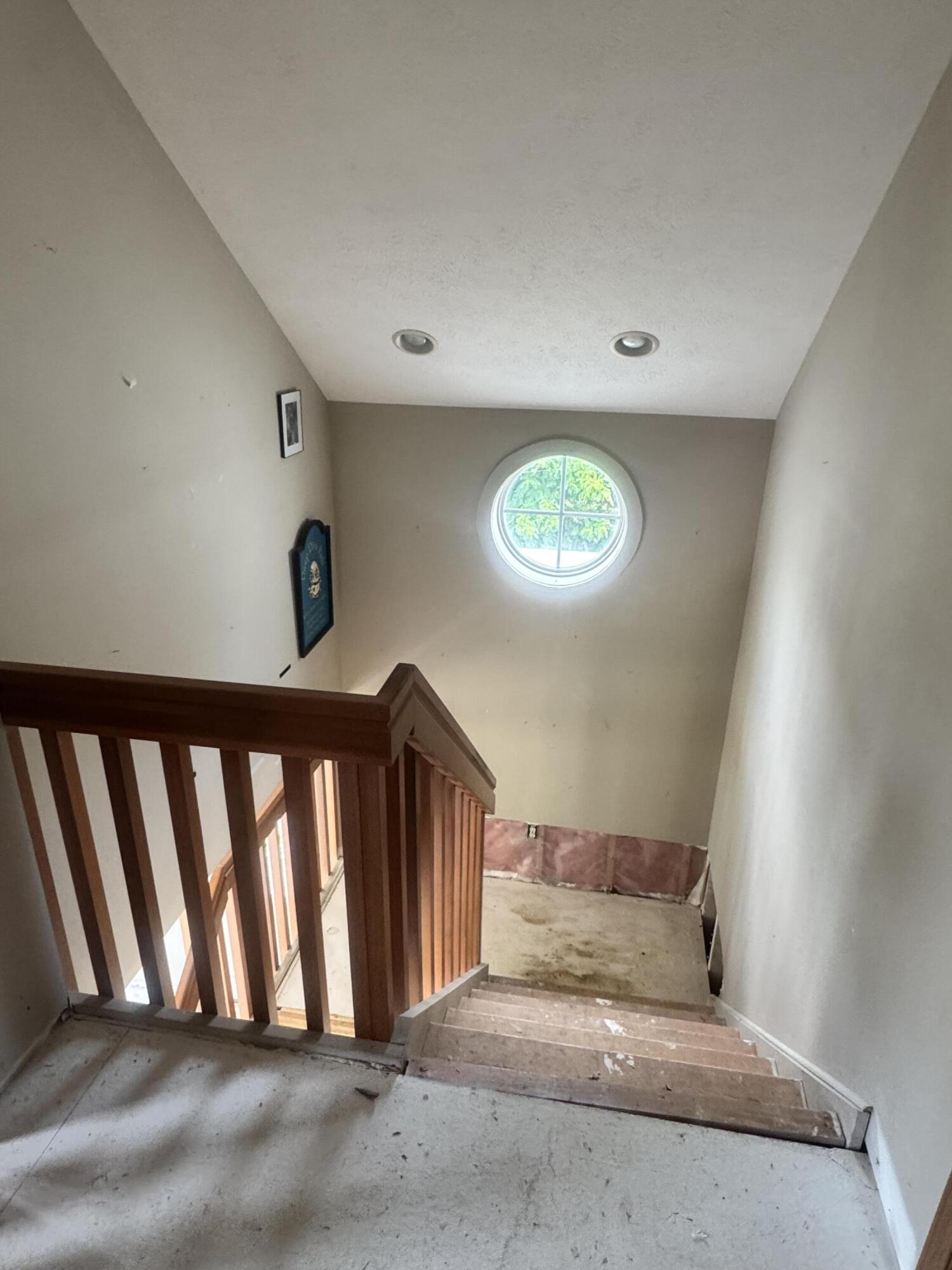 408 Shie, Sidney, Ohio 45365