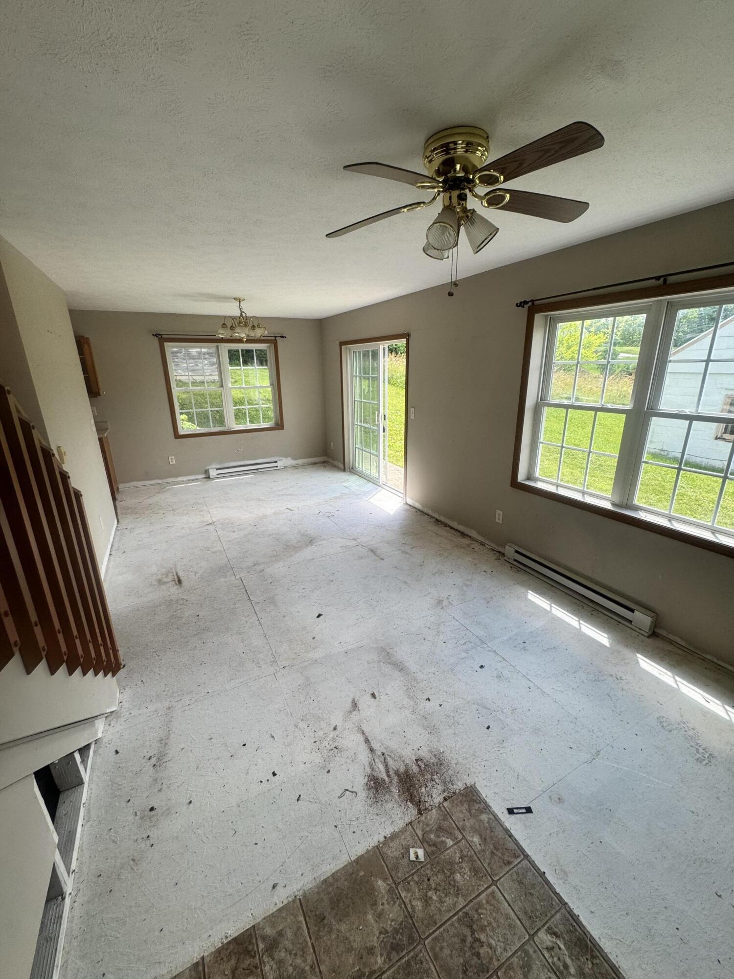 408 Shie, Sidney, Ohio 45365