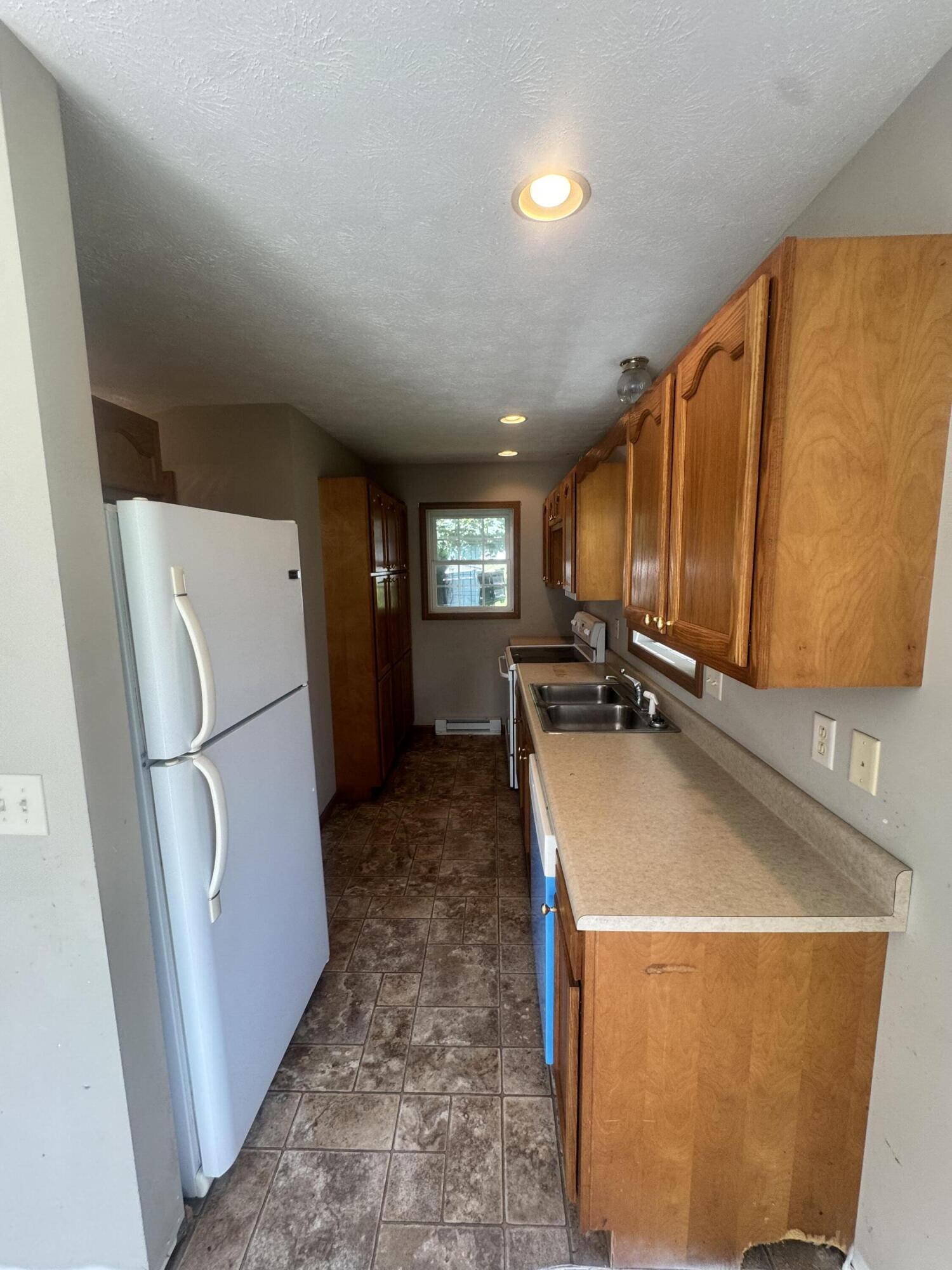 408 Shie, Sidney, Ohio 45365