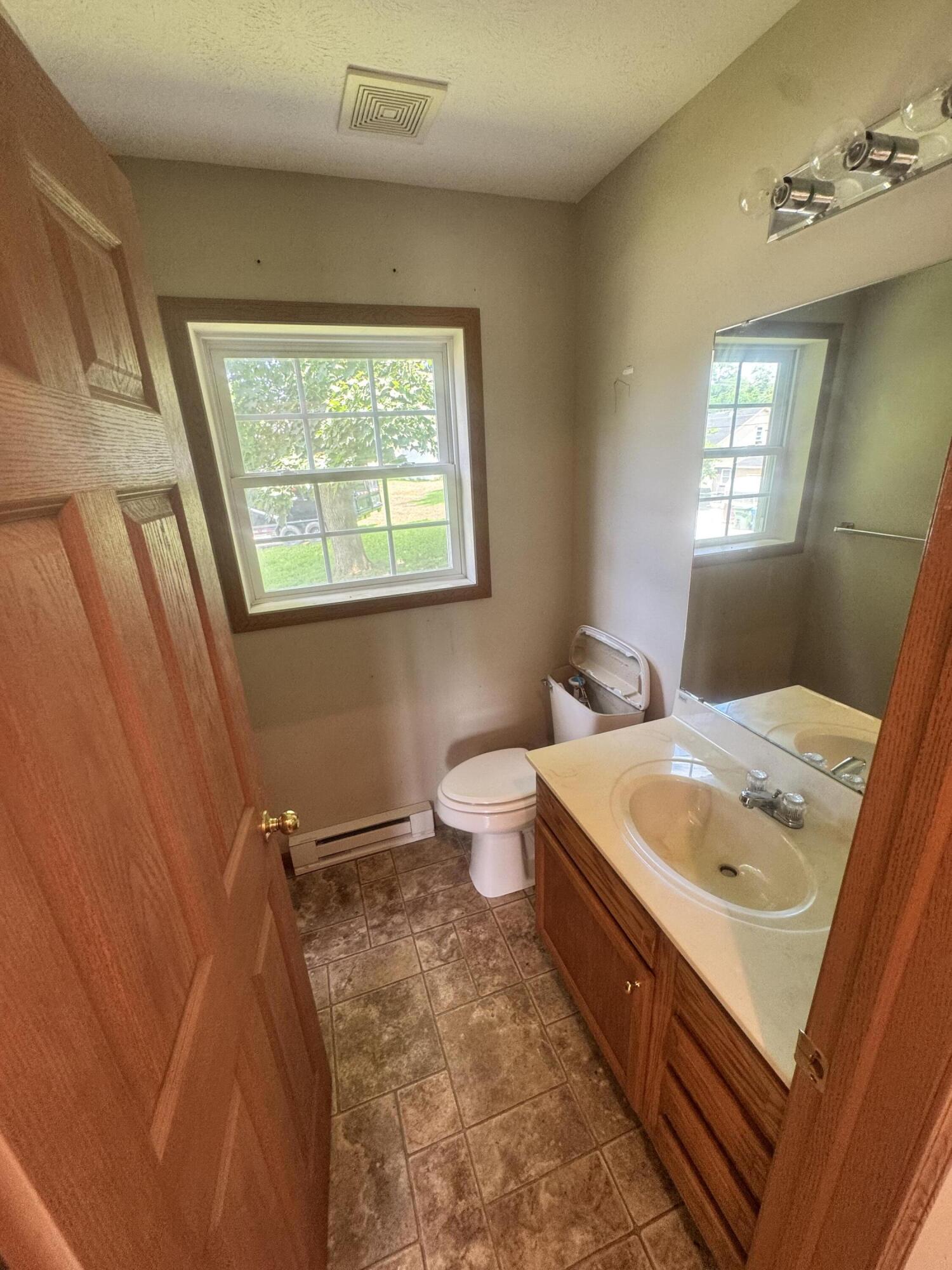 408 Shie, Sidney, Ohio 45365
