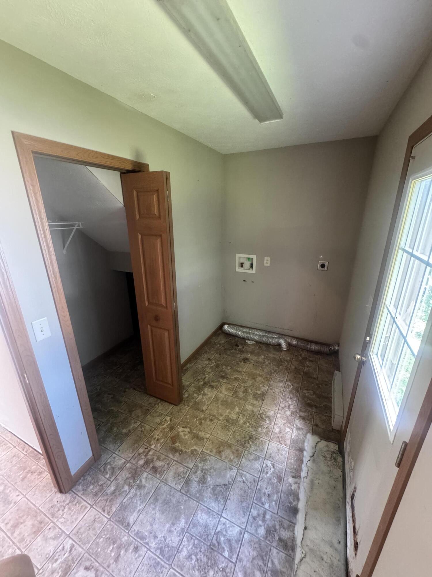 408 Shie, Sidney, Ohio 45365