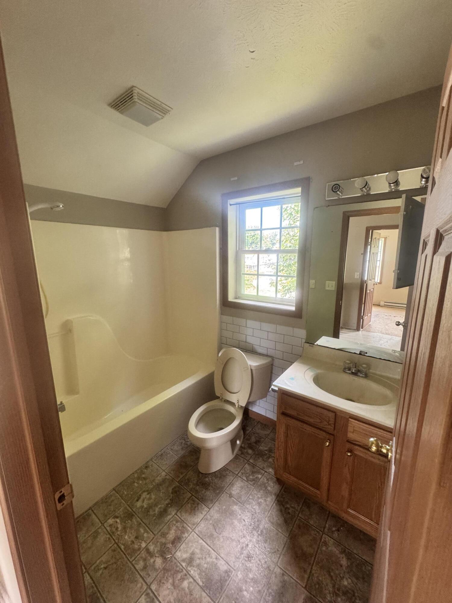 408 Shie, Sidney, Ohio 45365