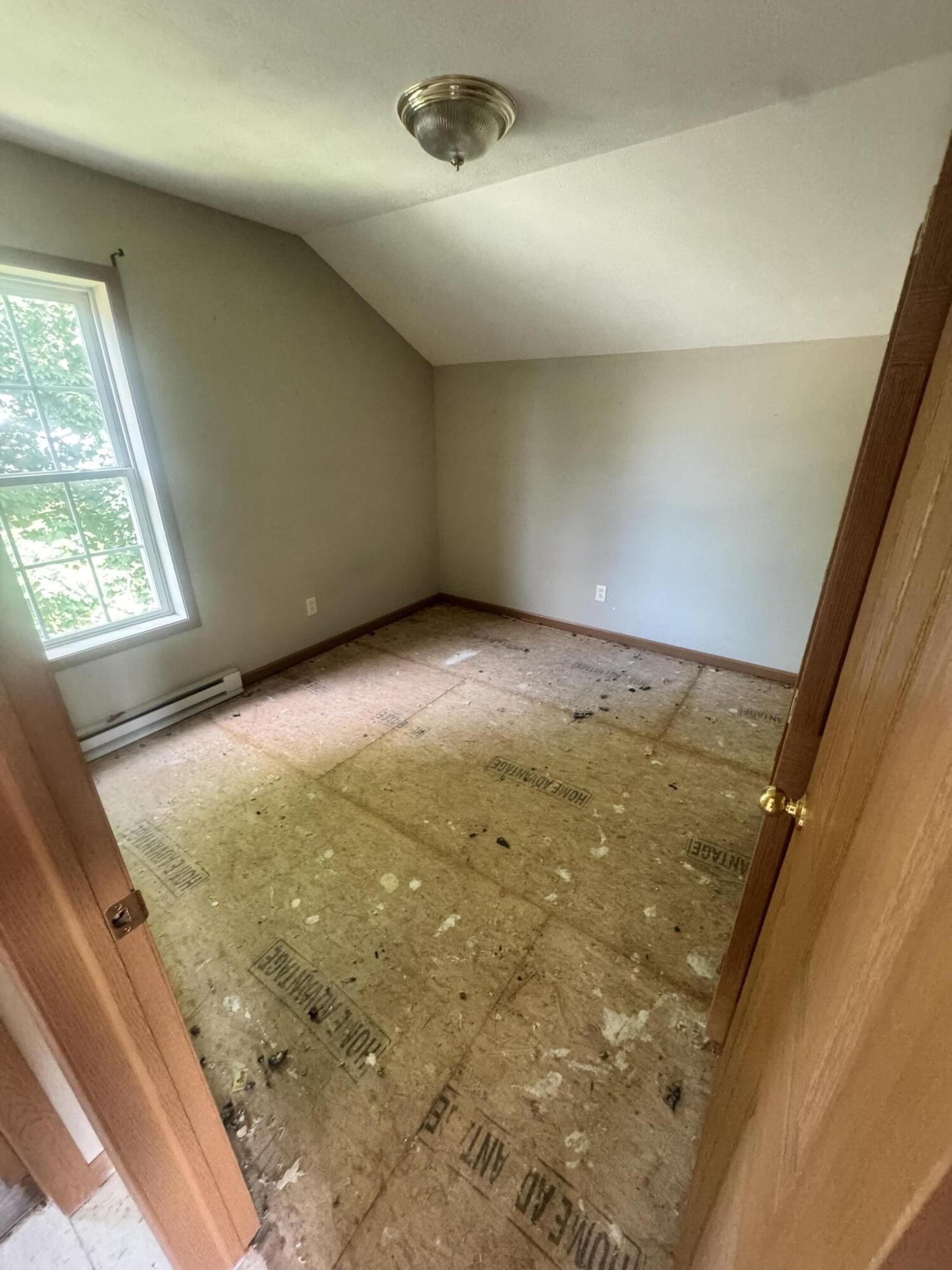408 Shie, Sidney, Ohio 45365