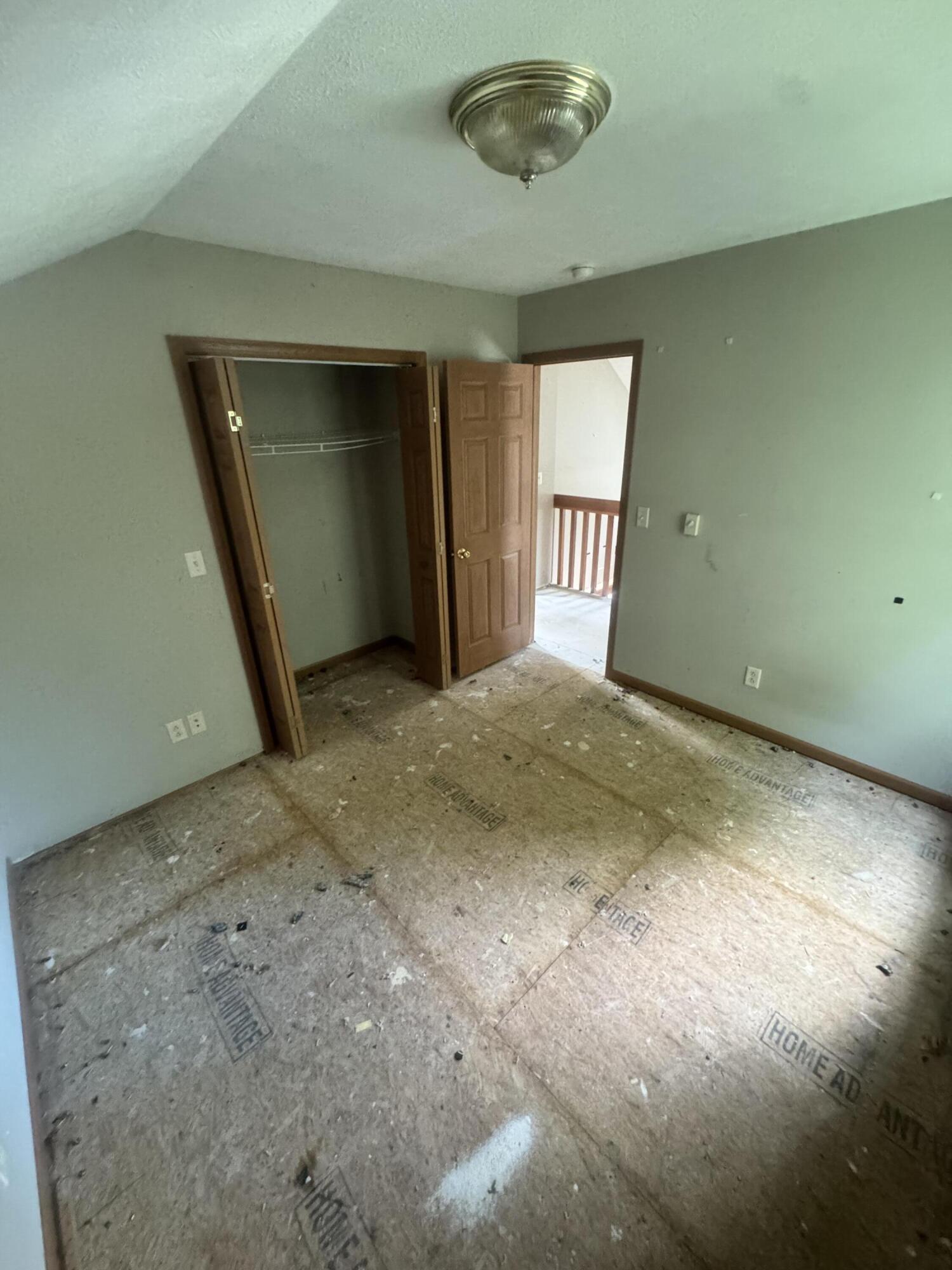 408 Shie, Sidney, Ohio 45365