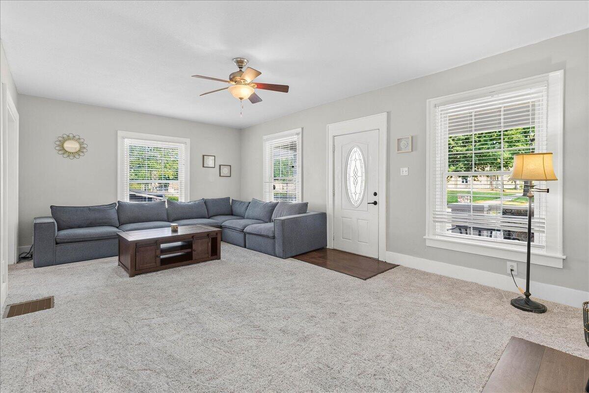 304 Williams, Bellefontaine, Ohio 43311