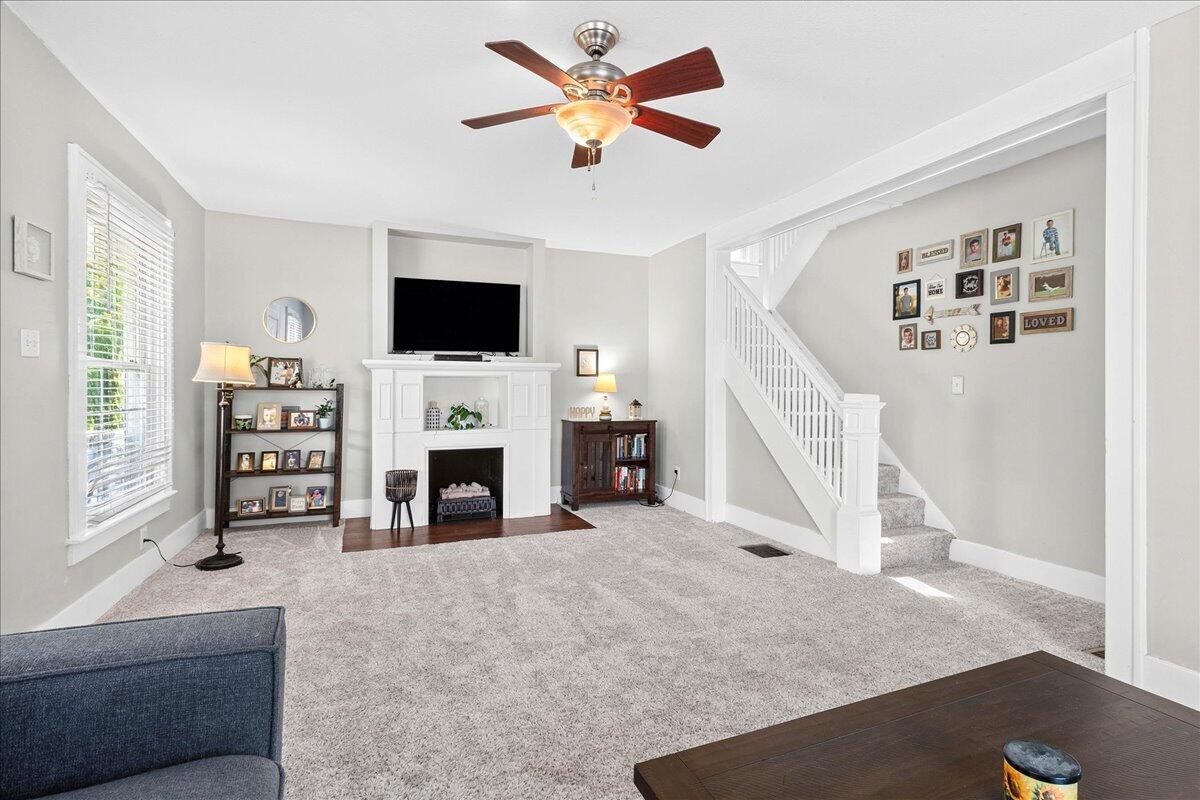 304 Williams, Bellefontaine, Ohio 43311