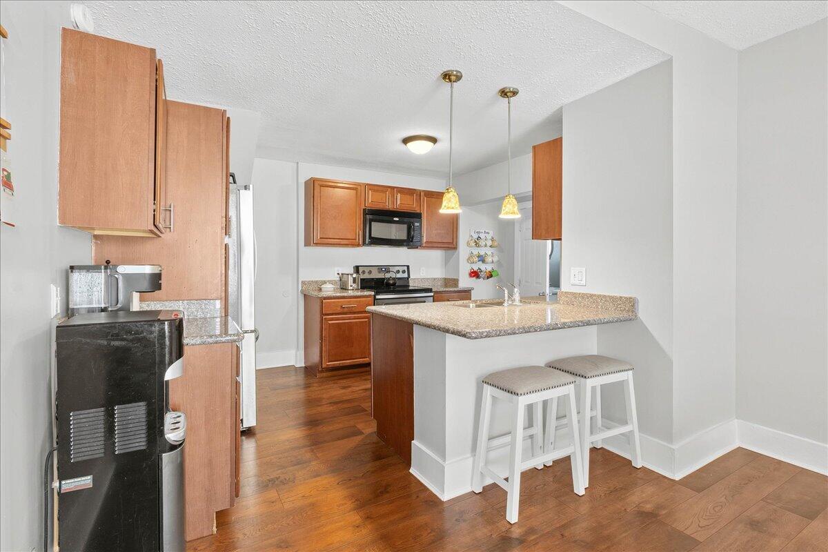 304 Williams, Bellefontaine, Ohio 43311