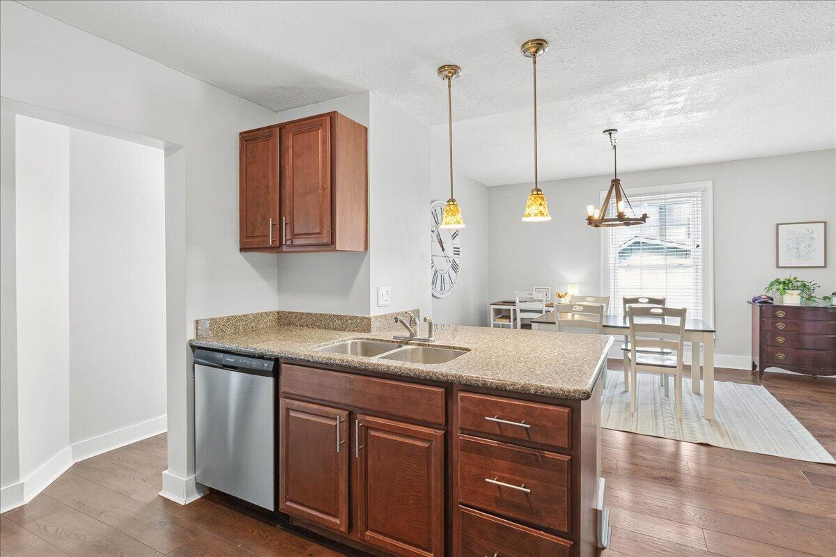 304 Williams, Bellefontaine, Ohio 43311