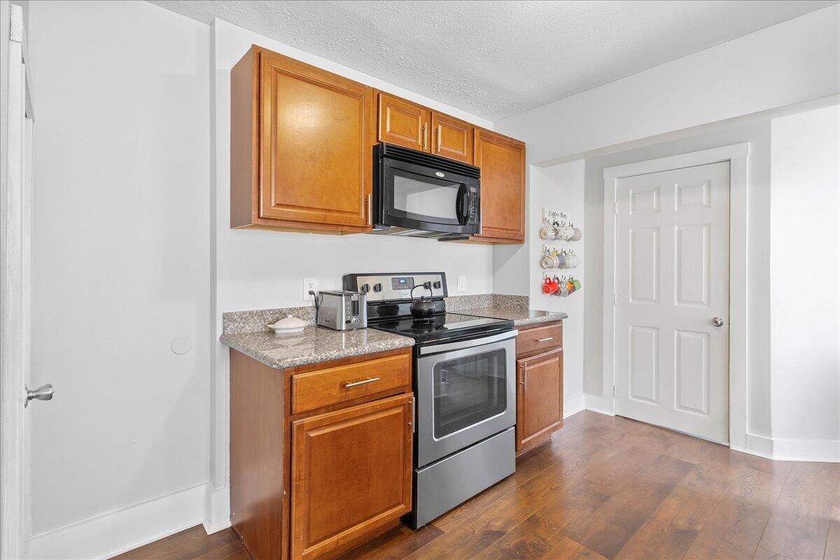 304 Williams, Bellefontaine, Ohio 43311