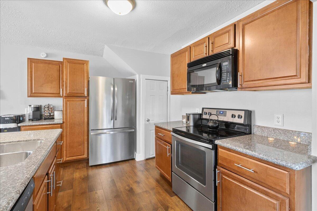 304 Williams, Bellefontaine, Ohio 43311