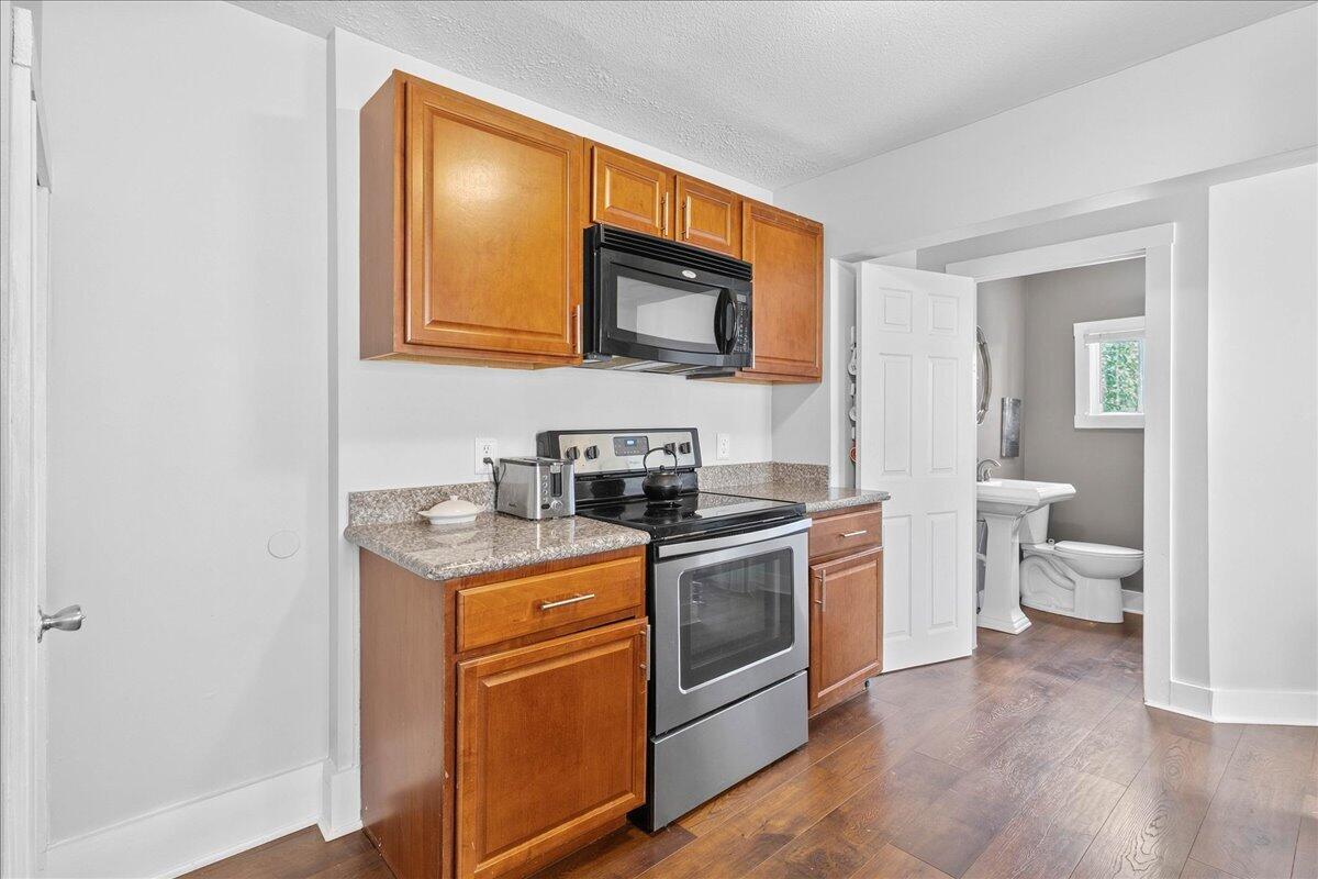 304 Williams, Bellefontaine, Ohio 43311