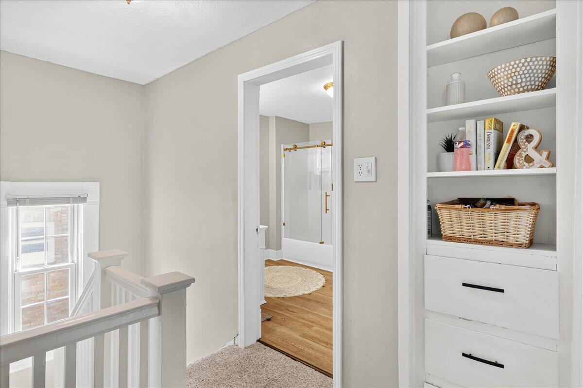 304 Williams, Bellefontaine, Ohio 43311