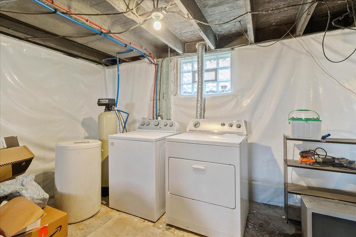 304 Williams, Bellefontaine, Ohio 43311