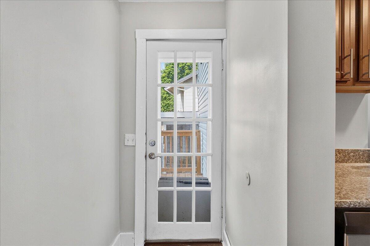 304 Williams, Bellefontaine, Ohio 43311