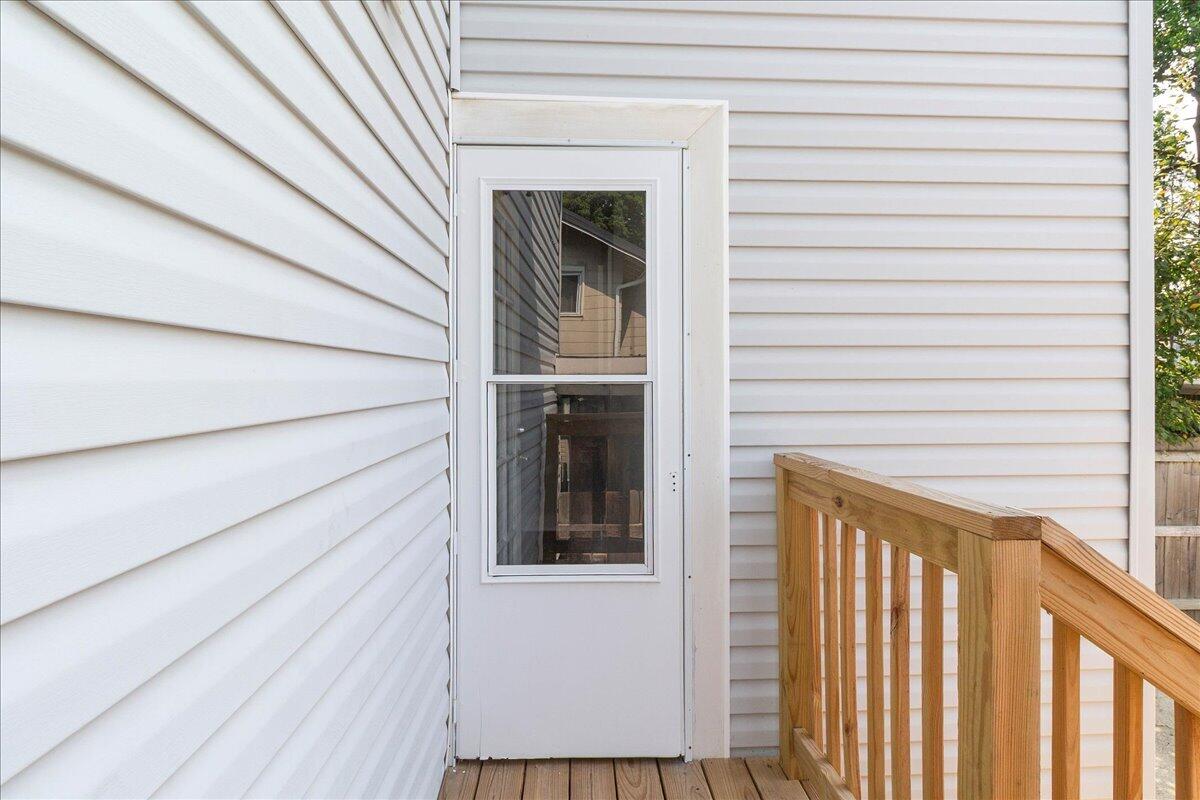 304 Williams, Bellefontaine, Ohio 43311