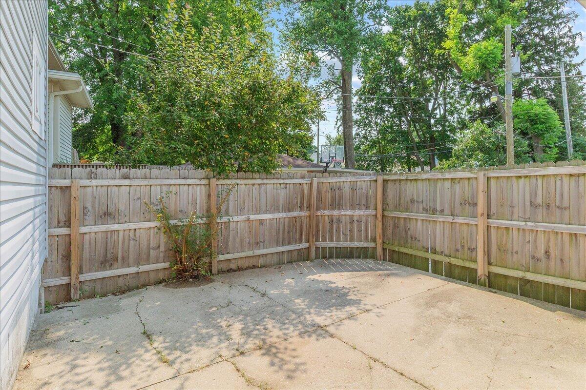 304 Williams, Bellefontaine, Ohio 43311