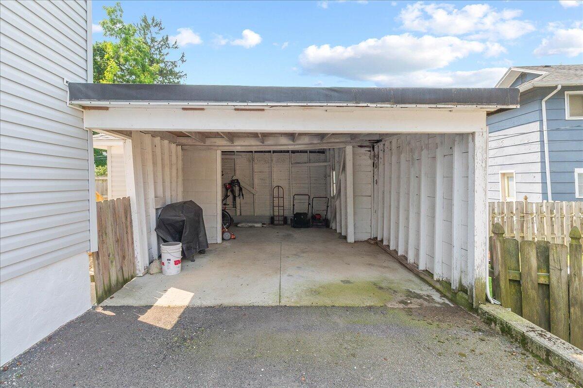 304 Williams, Bellefontaine, Ohio 43311