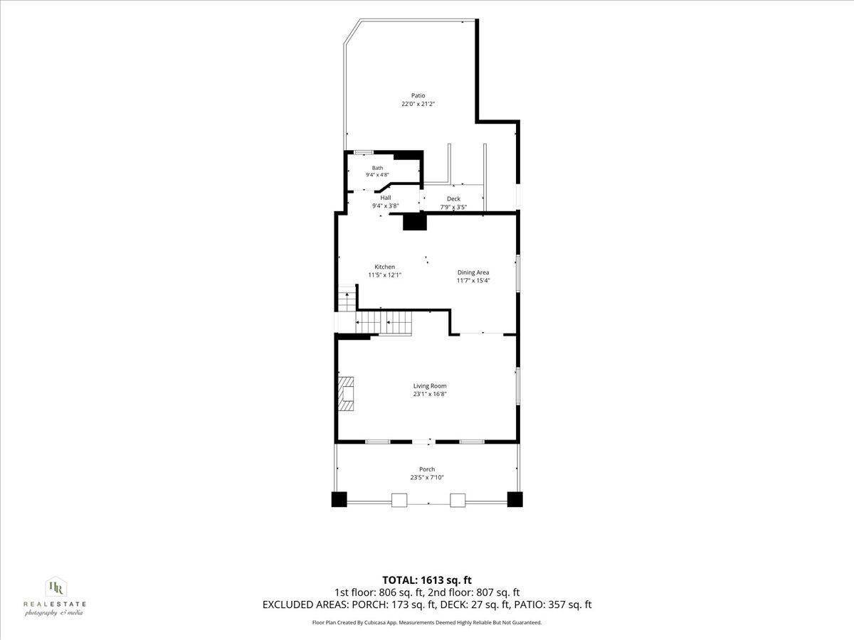 304 Williams, Bellefontaine, Ohio 43311