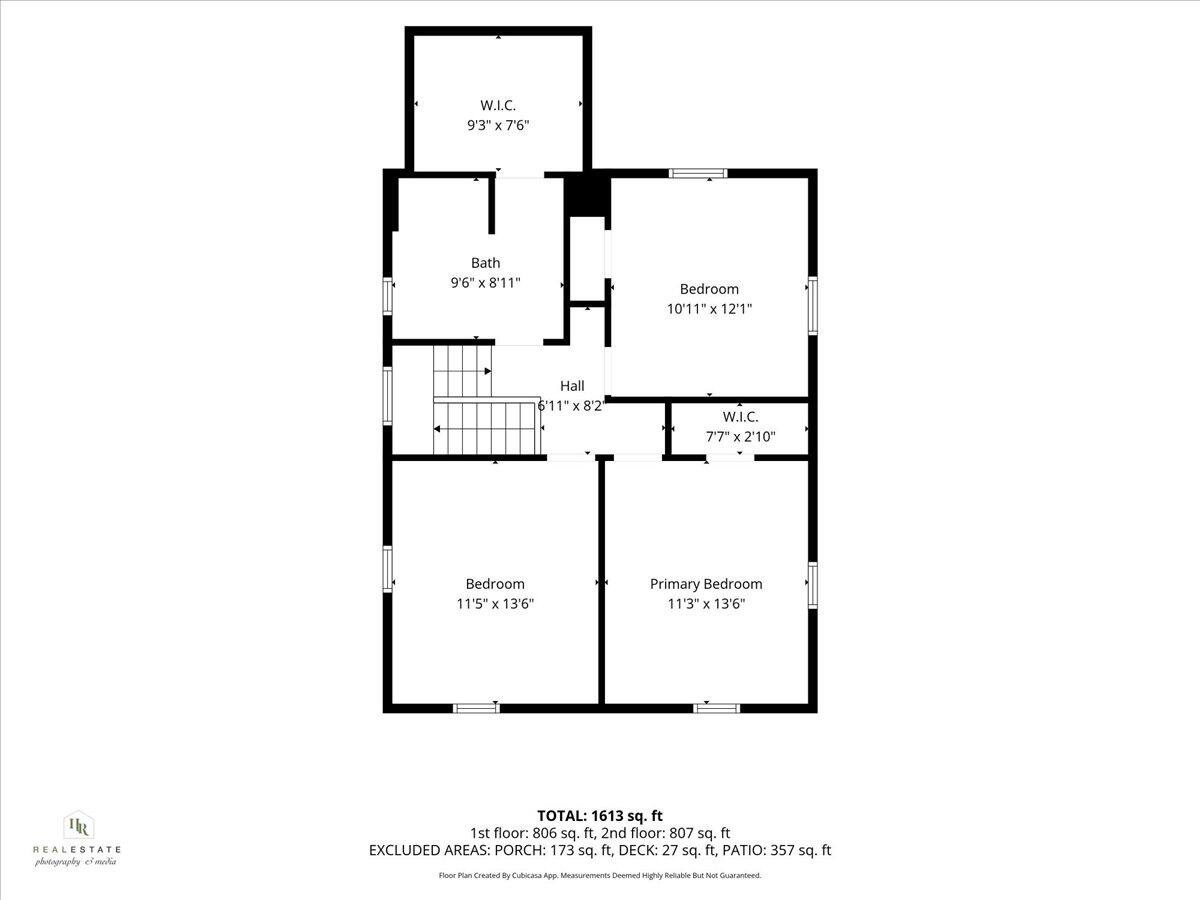 304 Williams, Bellefontaine, Ohio 43311