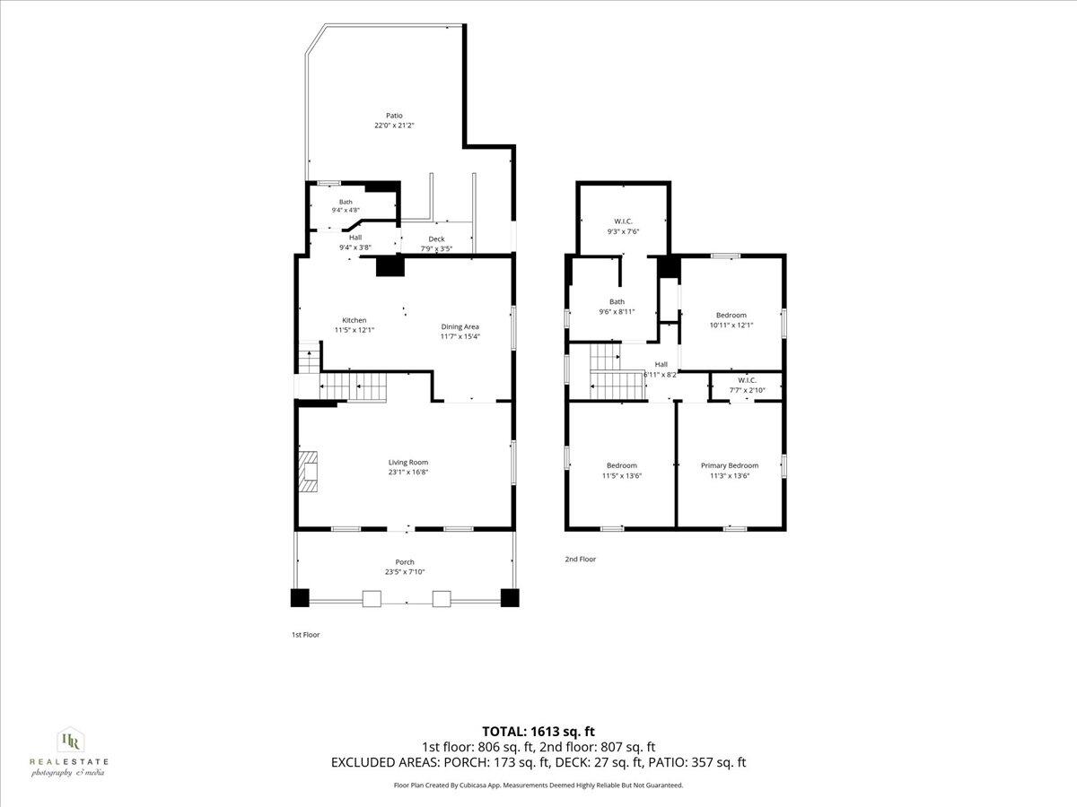 304 Williams, Bellefontaine, Ohio 43311