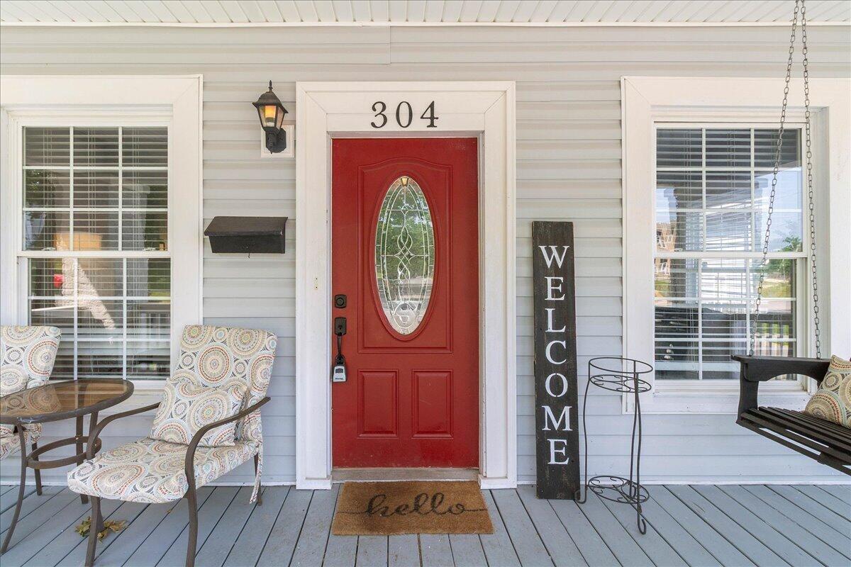 304 Williams, Bellefontaine, Ohio 43311