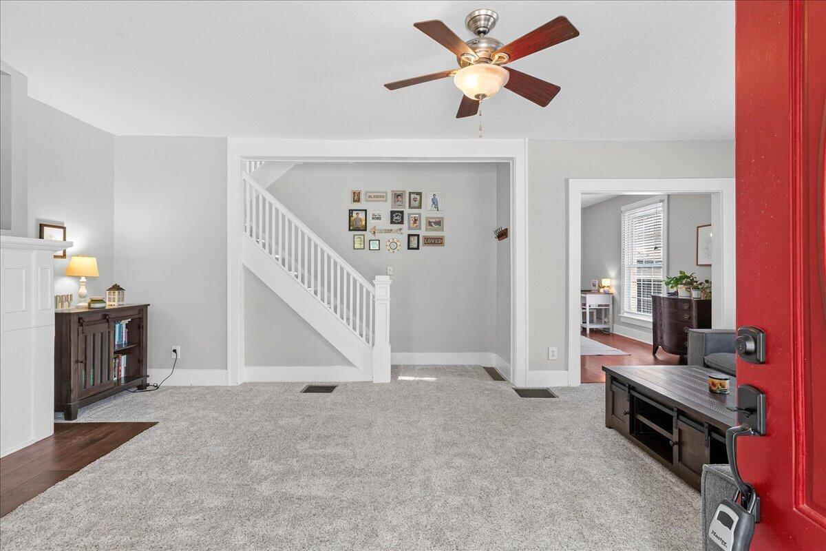 304 Williams, Bellefontaine, Ohio 43311