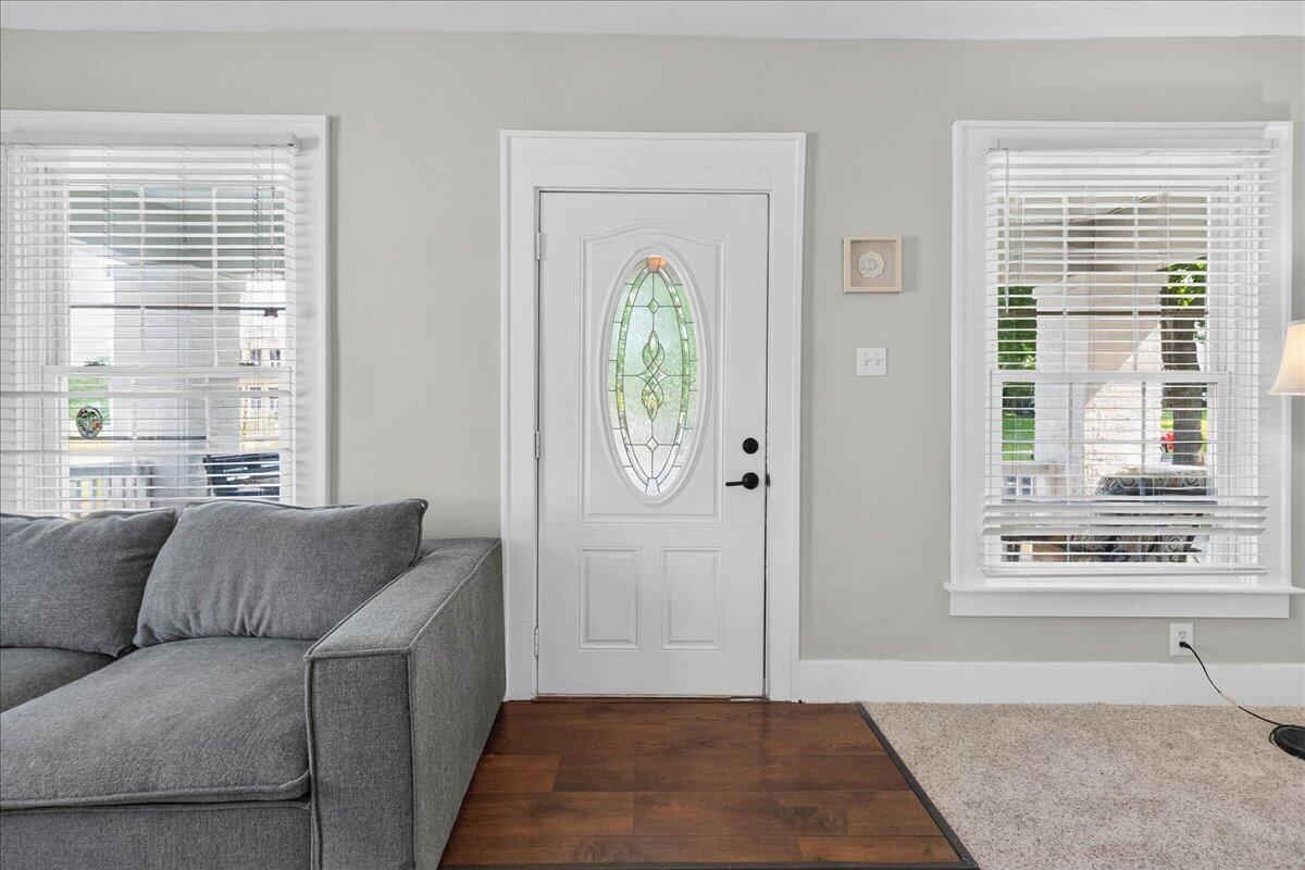 304 Williams, Bellefontaine, Ohio 43311