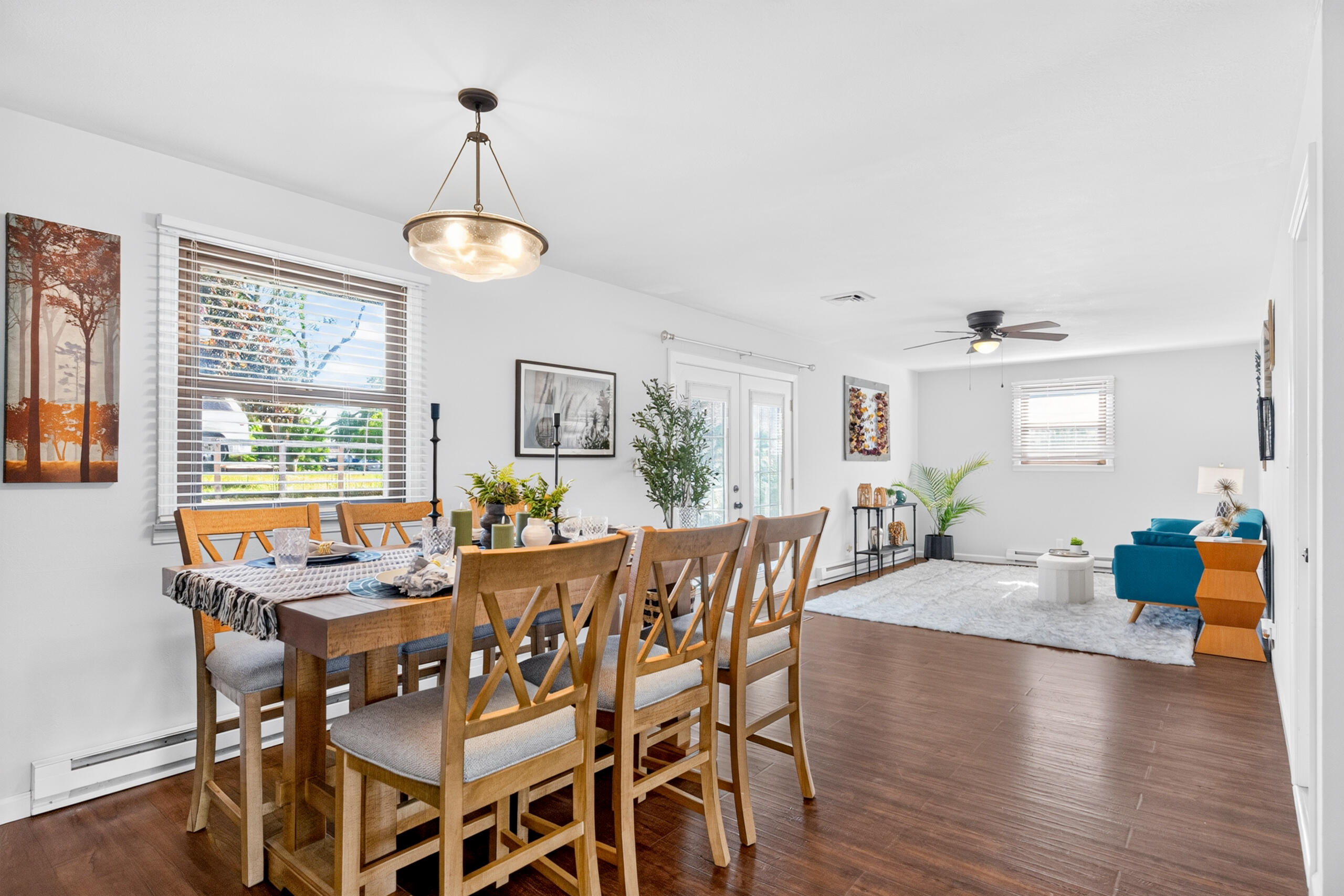 105 Main, Anna, Ohio 45302