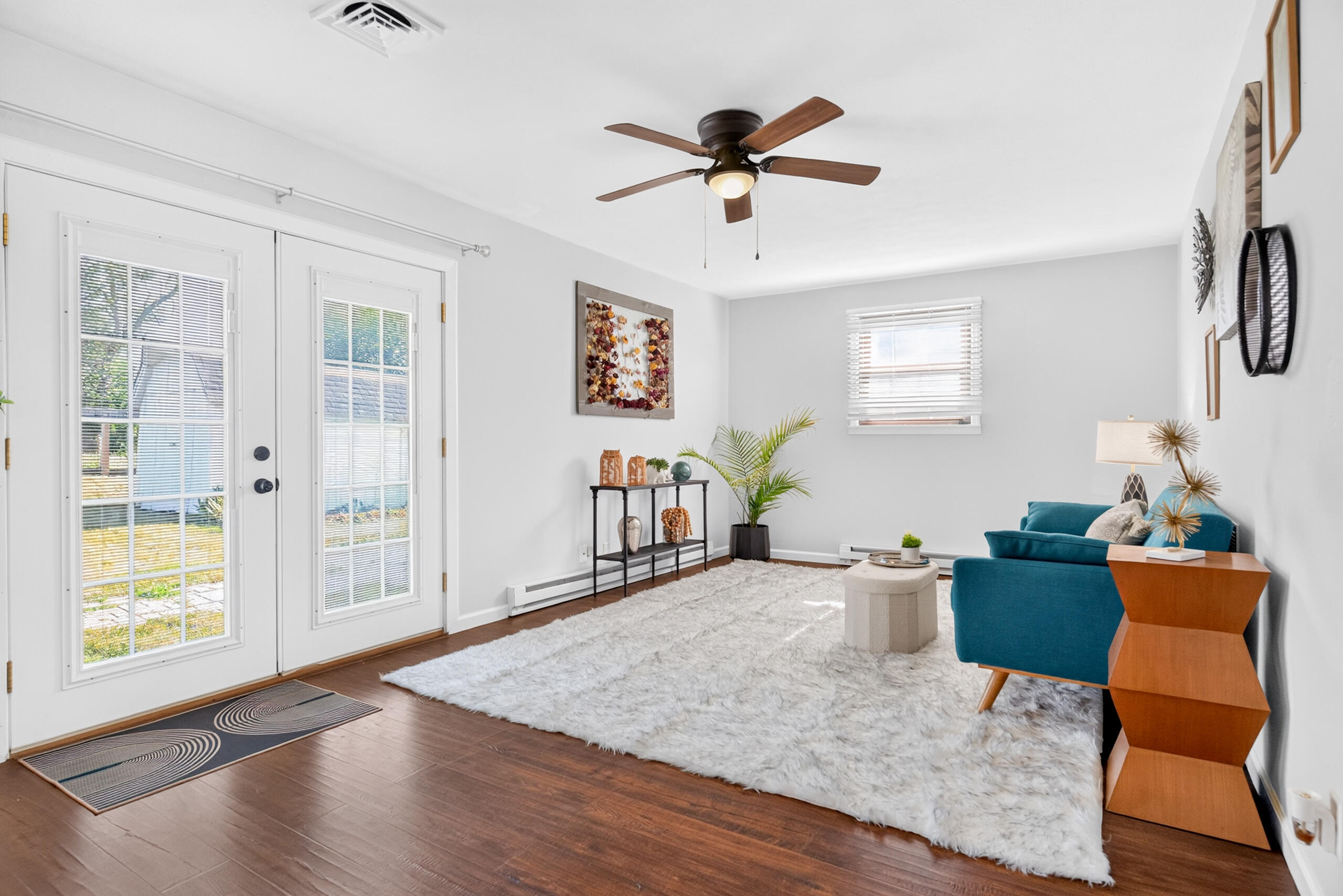 105 Main, Anna, Ohio 45302