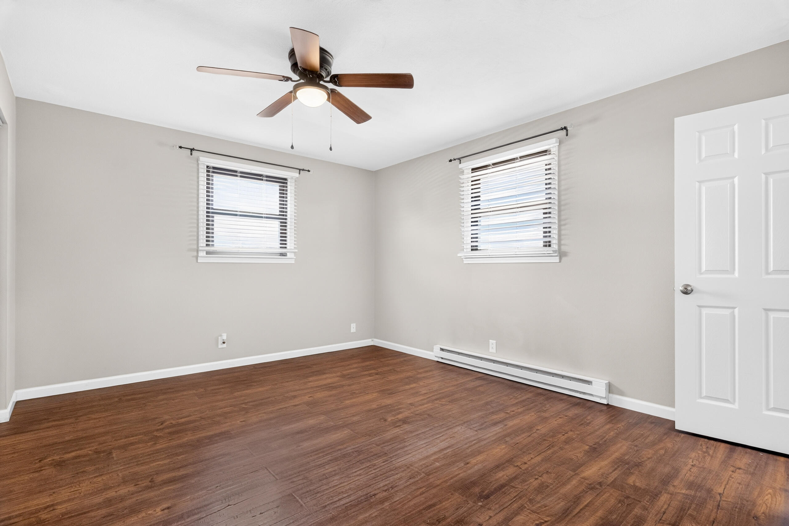 105 Main, Anna, Ohio 45302