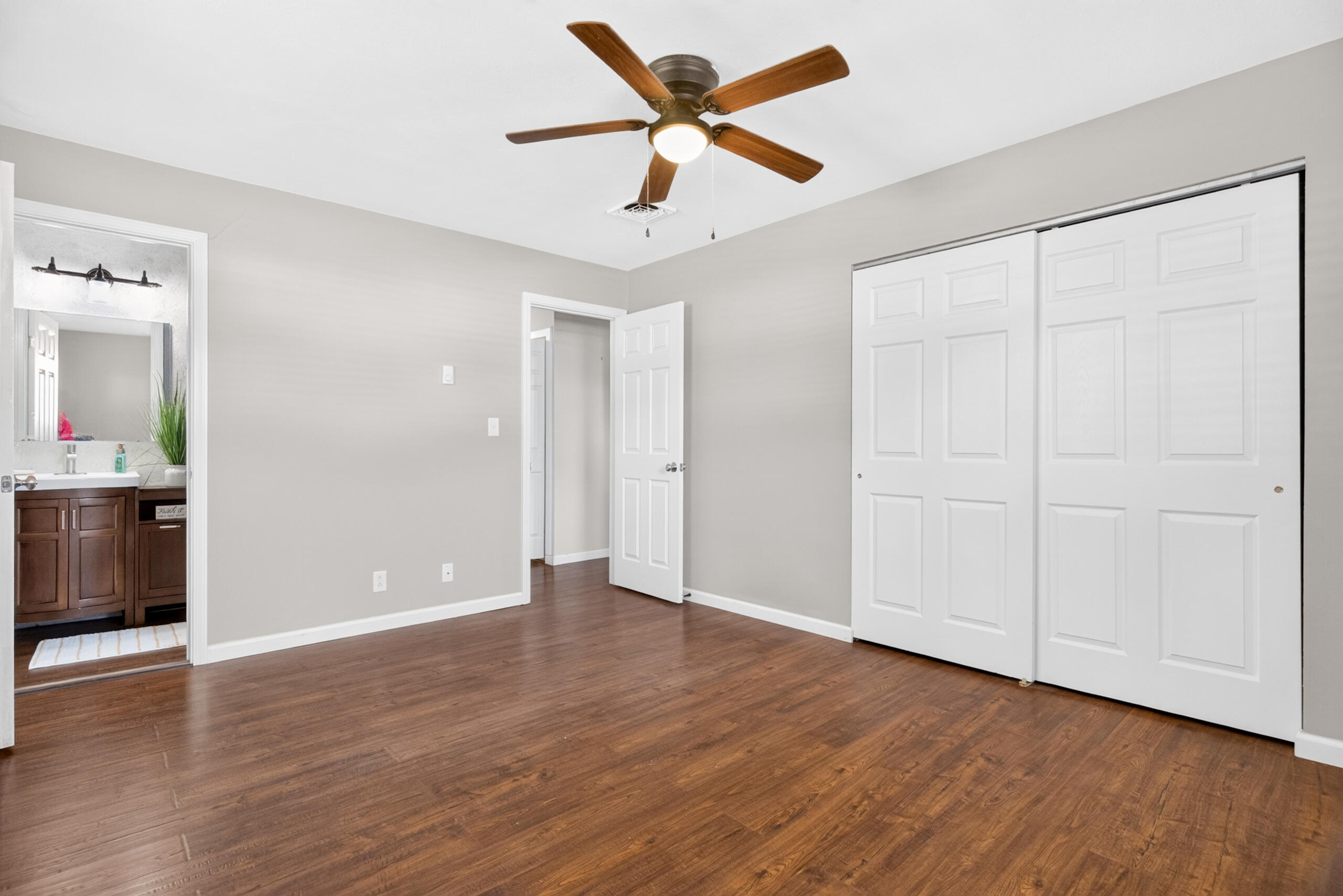 105 Main, Anna, Ohio 45302
