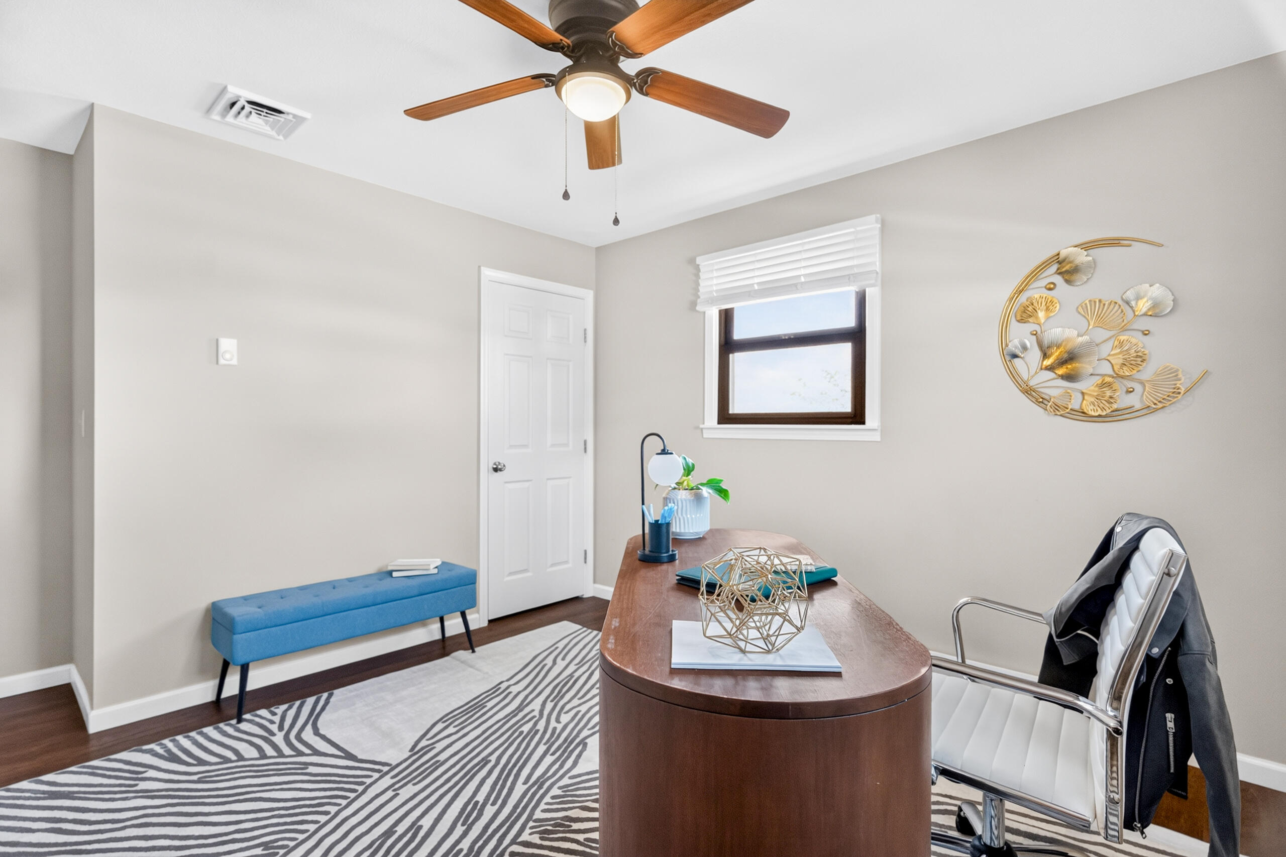 105 Main, Anna, Ohio 45302