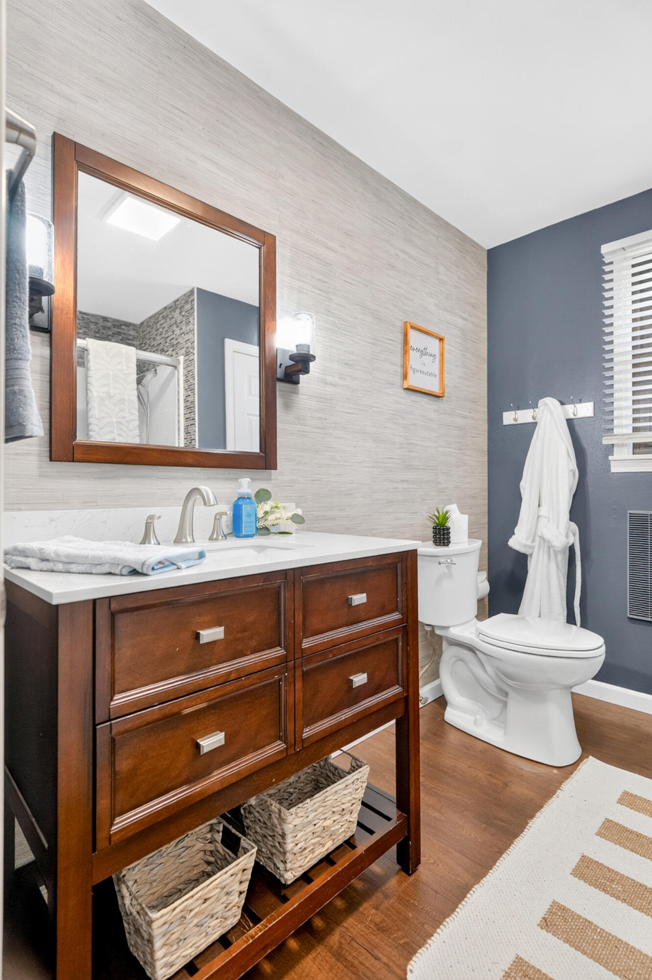 105 Main, Anna, Ohio 45302