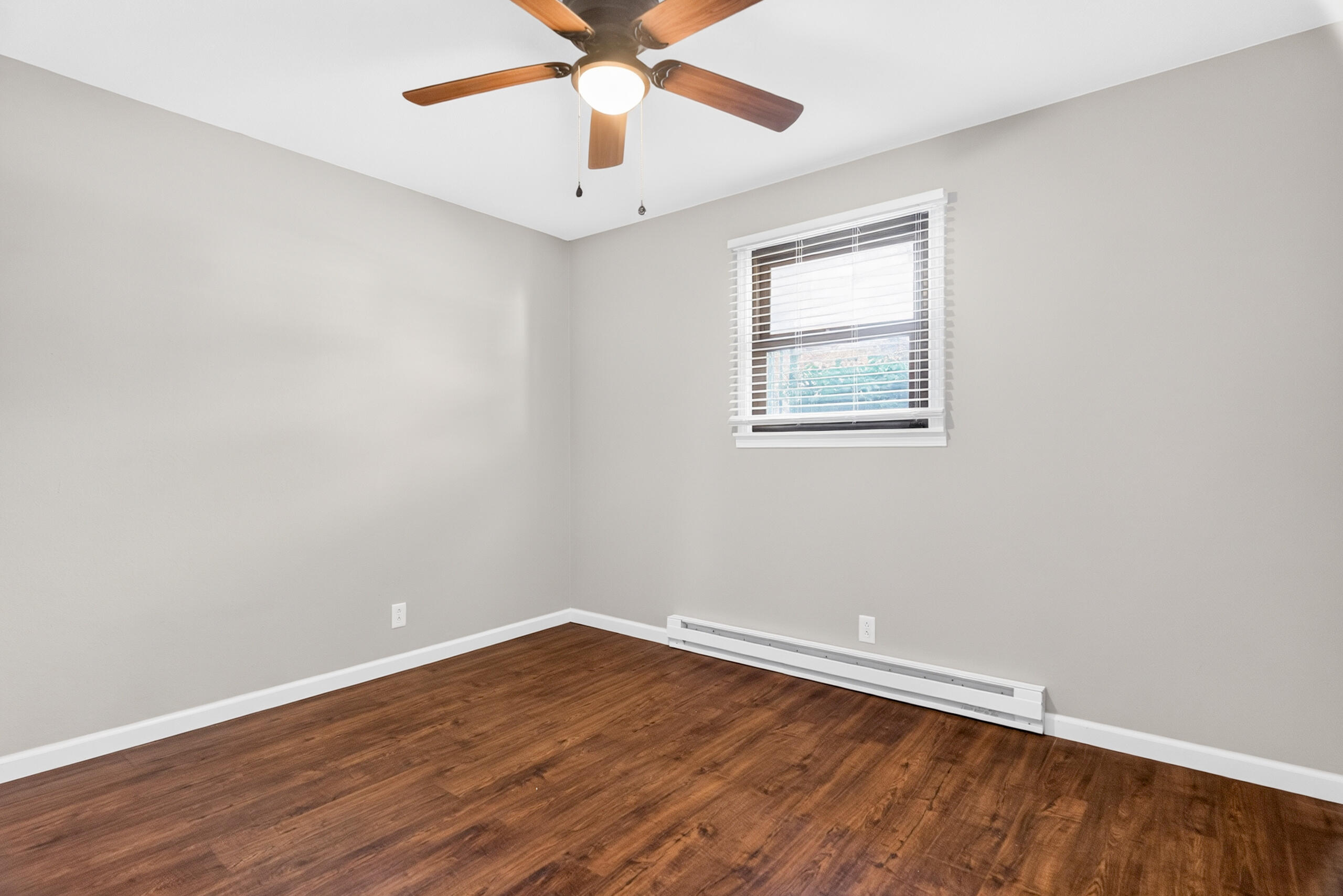 105 Main, Anna, Ohio 45302