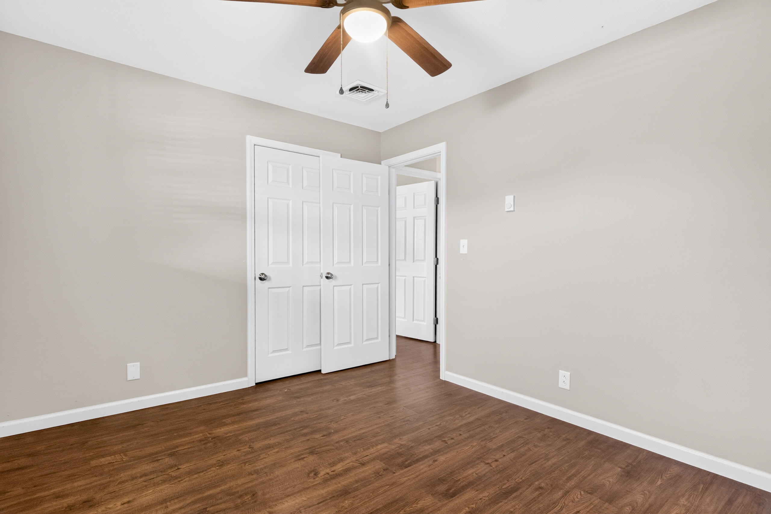 105 Main, Anna, Ohio 45302