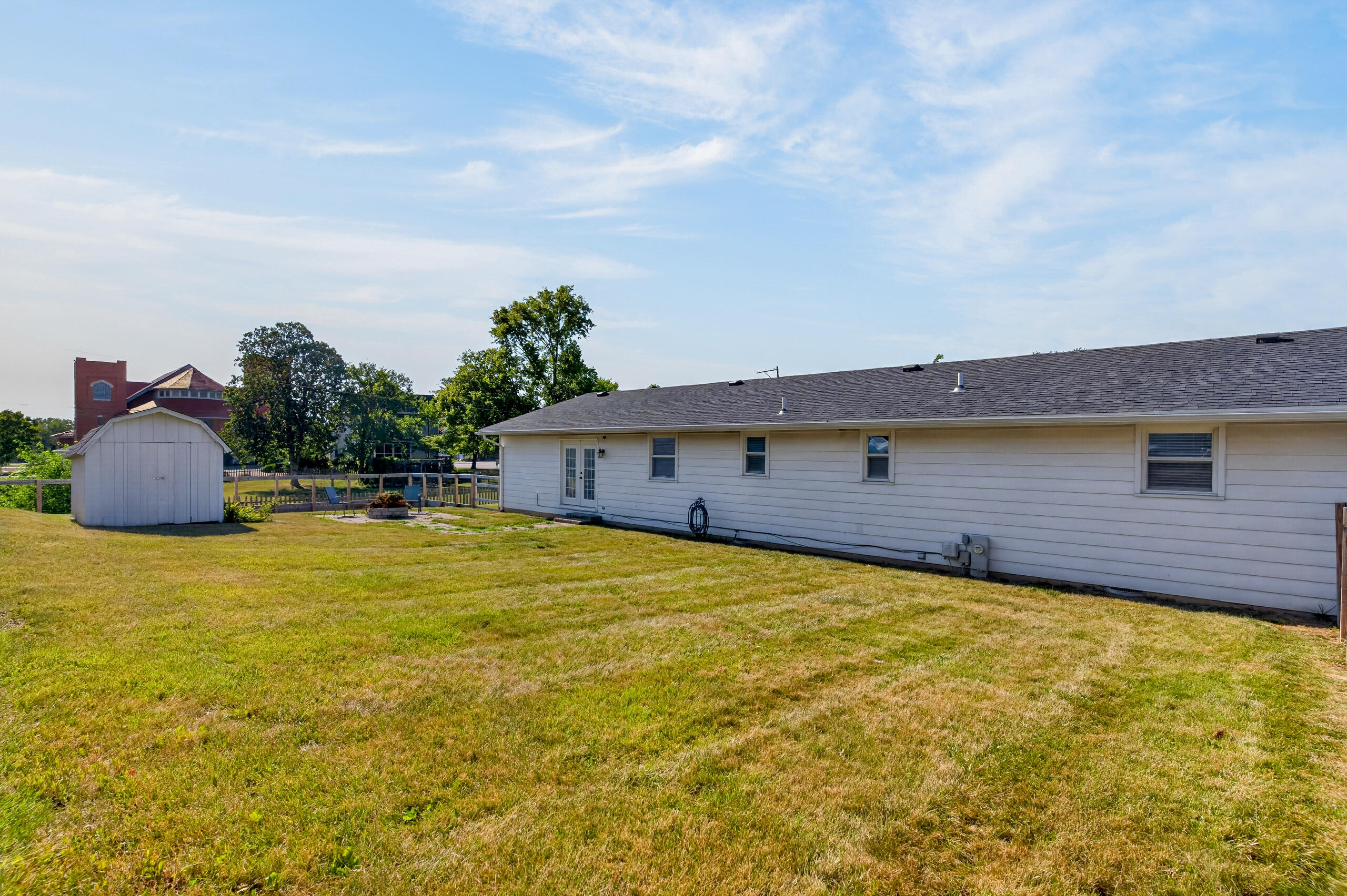 105 Main, Anna, Ohio 45302