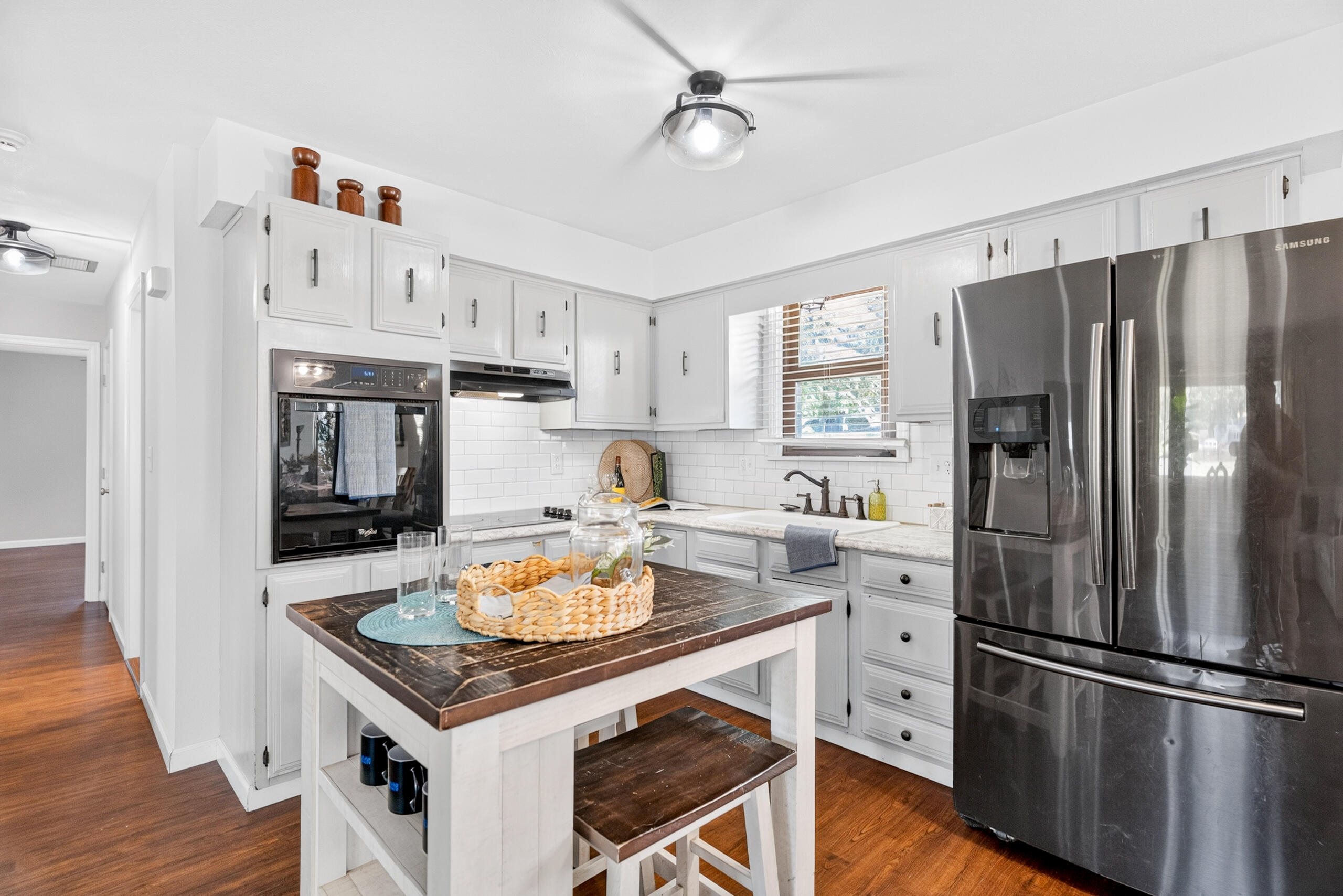 105 Main, Anna, Ohio 45302