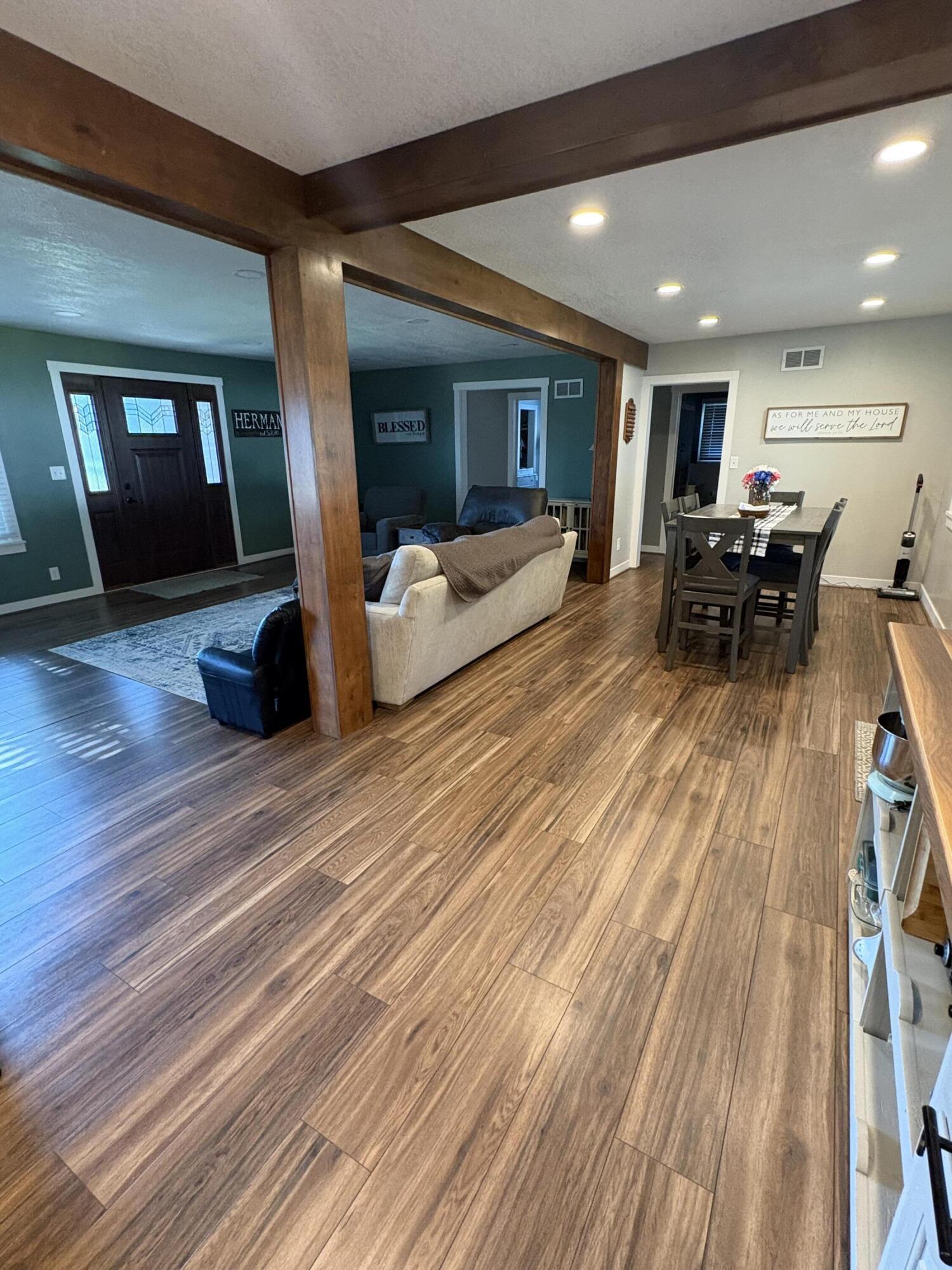 632 Buckeye, Celina, Ohio 45822
