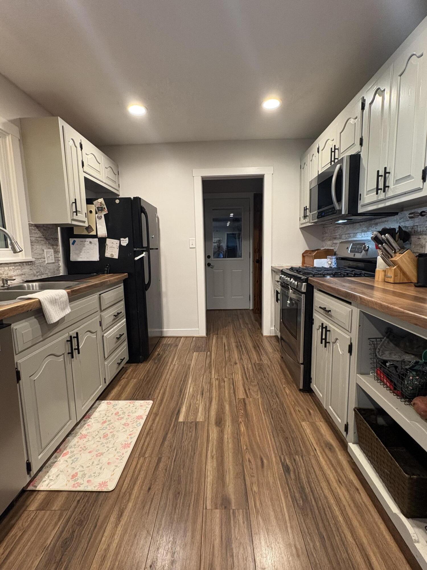 632 Buckeye, Celina, Ohio 45822