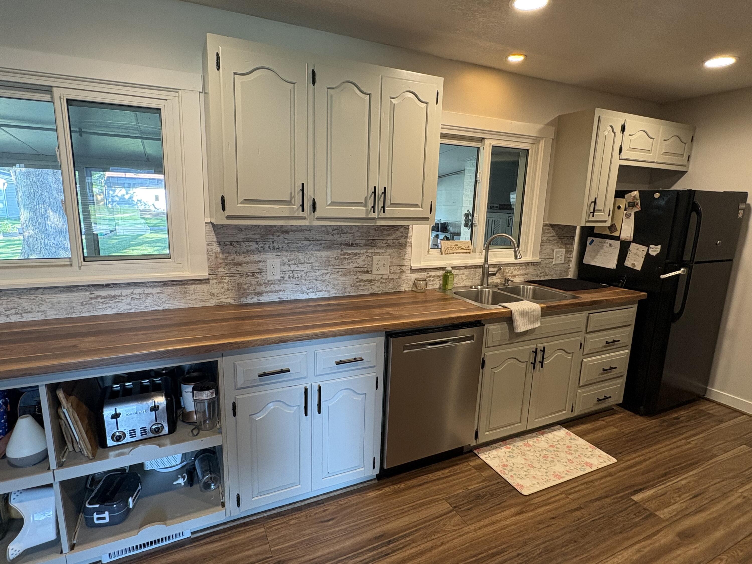 632 Buckeye, Celina, Ohio 45822