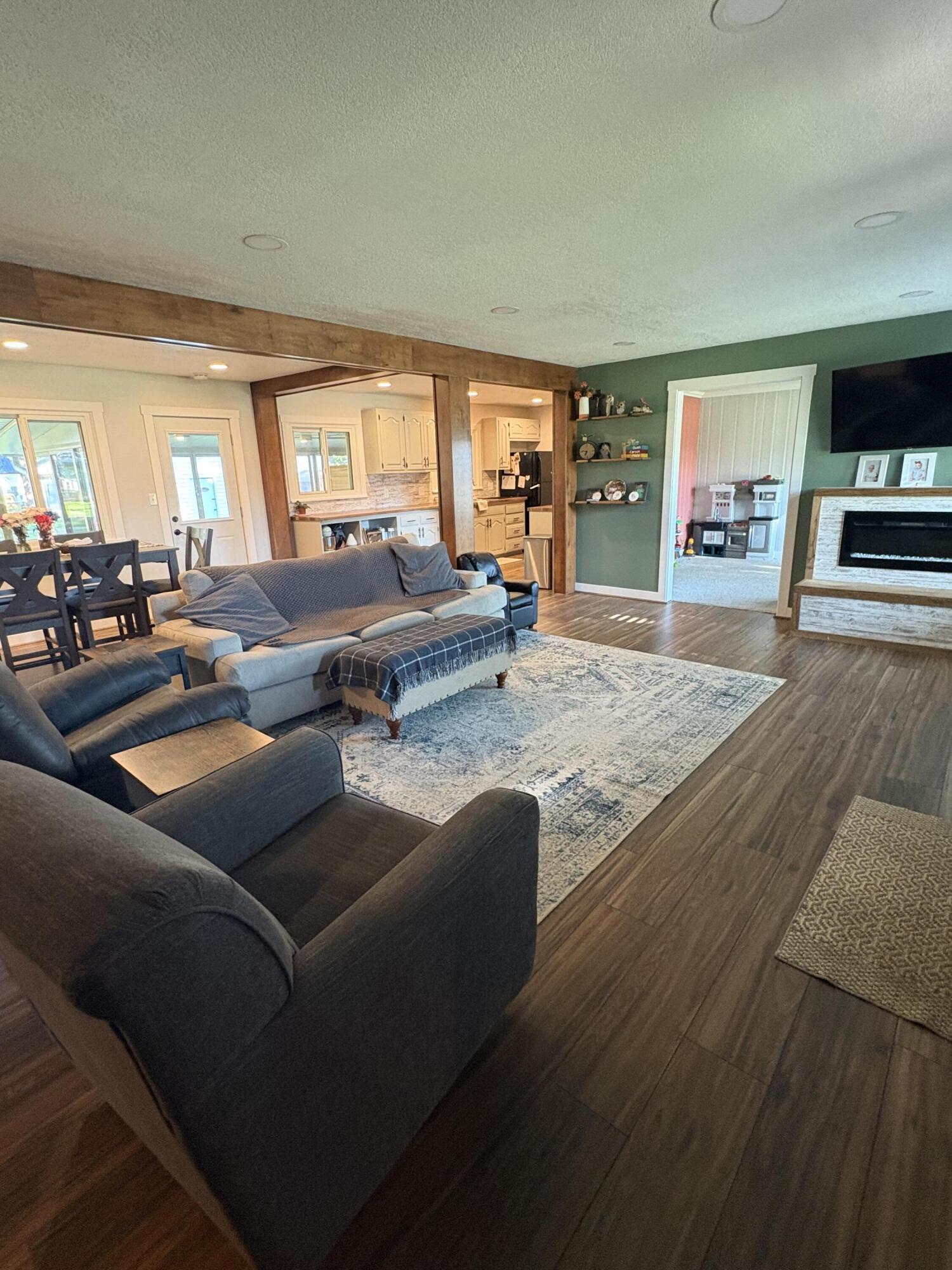 632 Buckeye, Celina, Ohio 45822