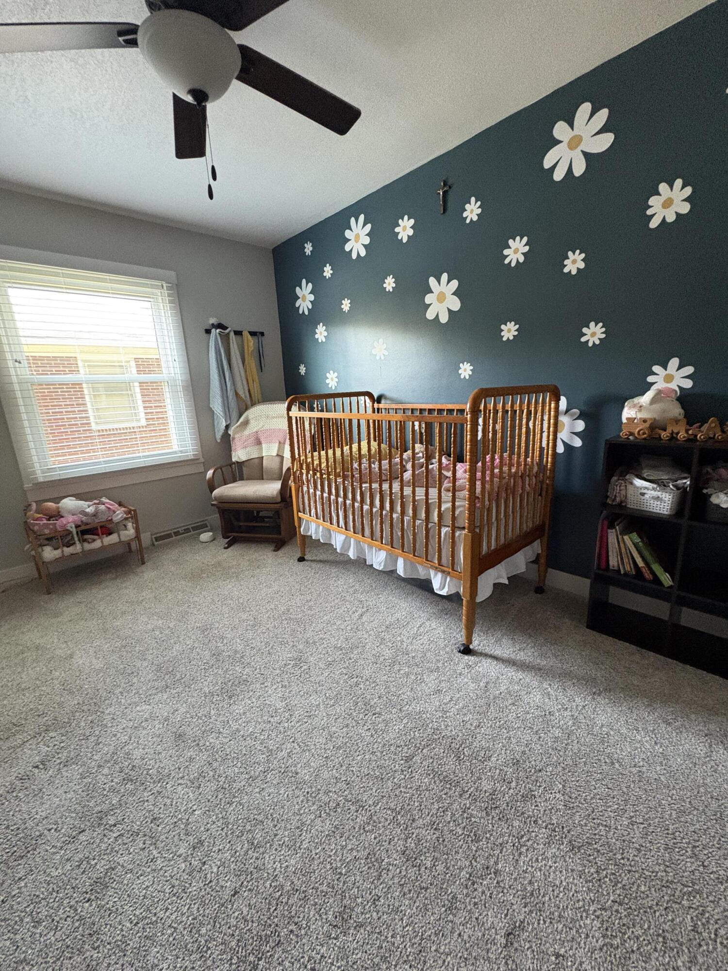 632 Buckeye, Celina, Ohio 45822