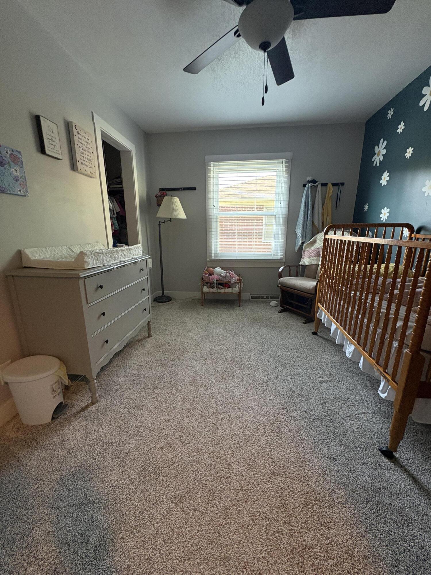 632 Buckeye, Celina, Ohio 45822
